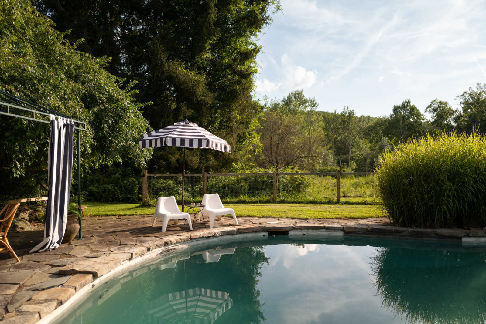 55-E-Kline-Rd-Ancram-NY-Catskill-Image-46