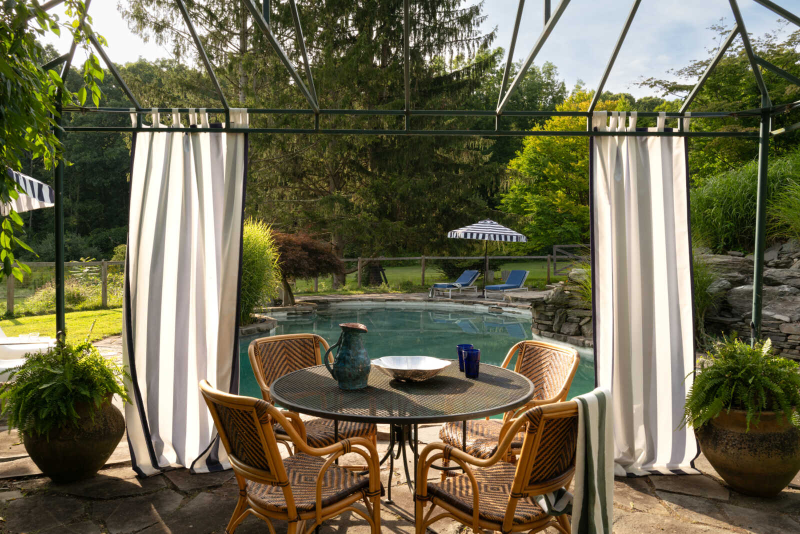 55-E-Kline-Rd-Ancram-NY-Catskill-Image-48