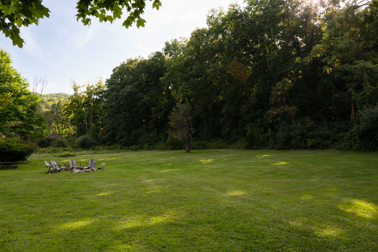55-E-Kline-Rd-Ancram-NY-Catskill-Image-55