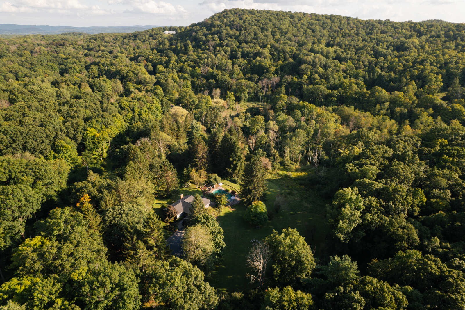 55-E-Kline-Rd-Ancram-NY-Catskill-Image-59