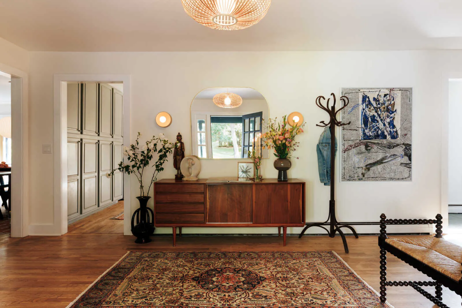 55-E-Kline-Rd-Ancram-NY-Catskill-Image-6