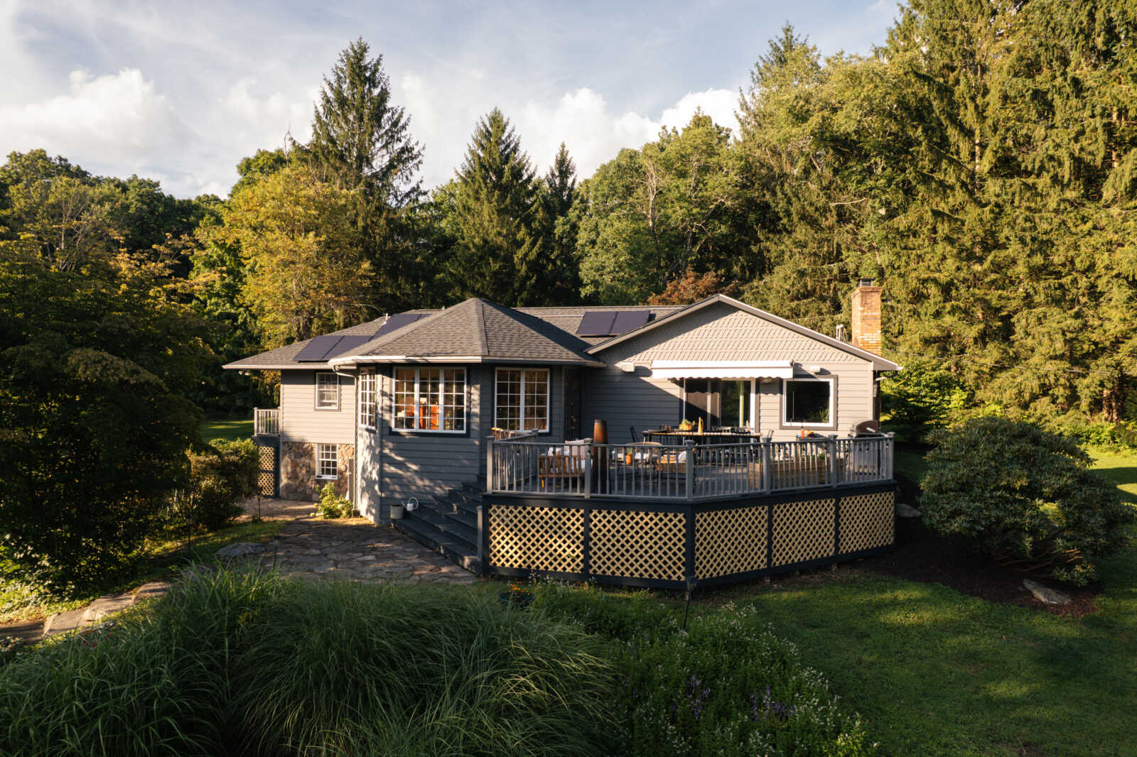 55-E-Kline-Rd-Ancram-NY-Catskill-Image-65