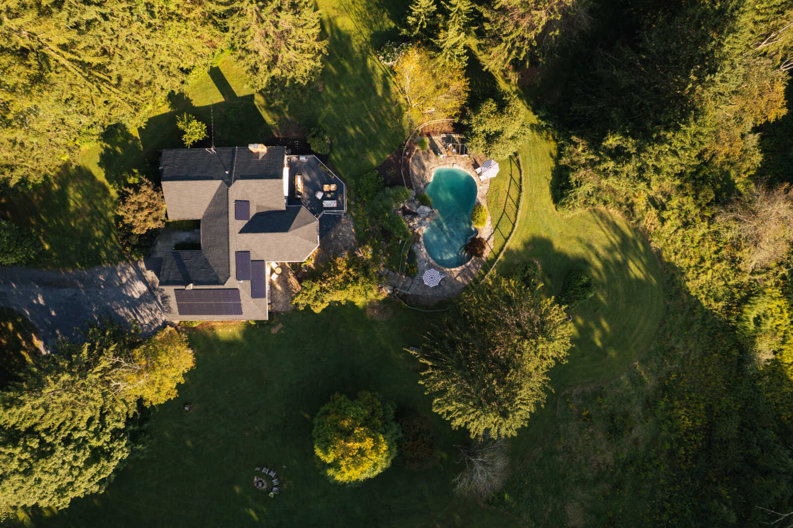 55-E-Kline-Rd-Ancram-NY-Catskill-Image-69