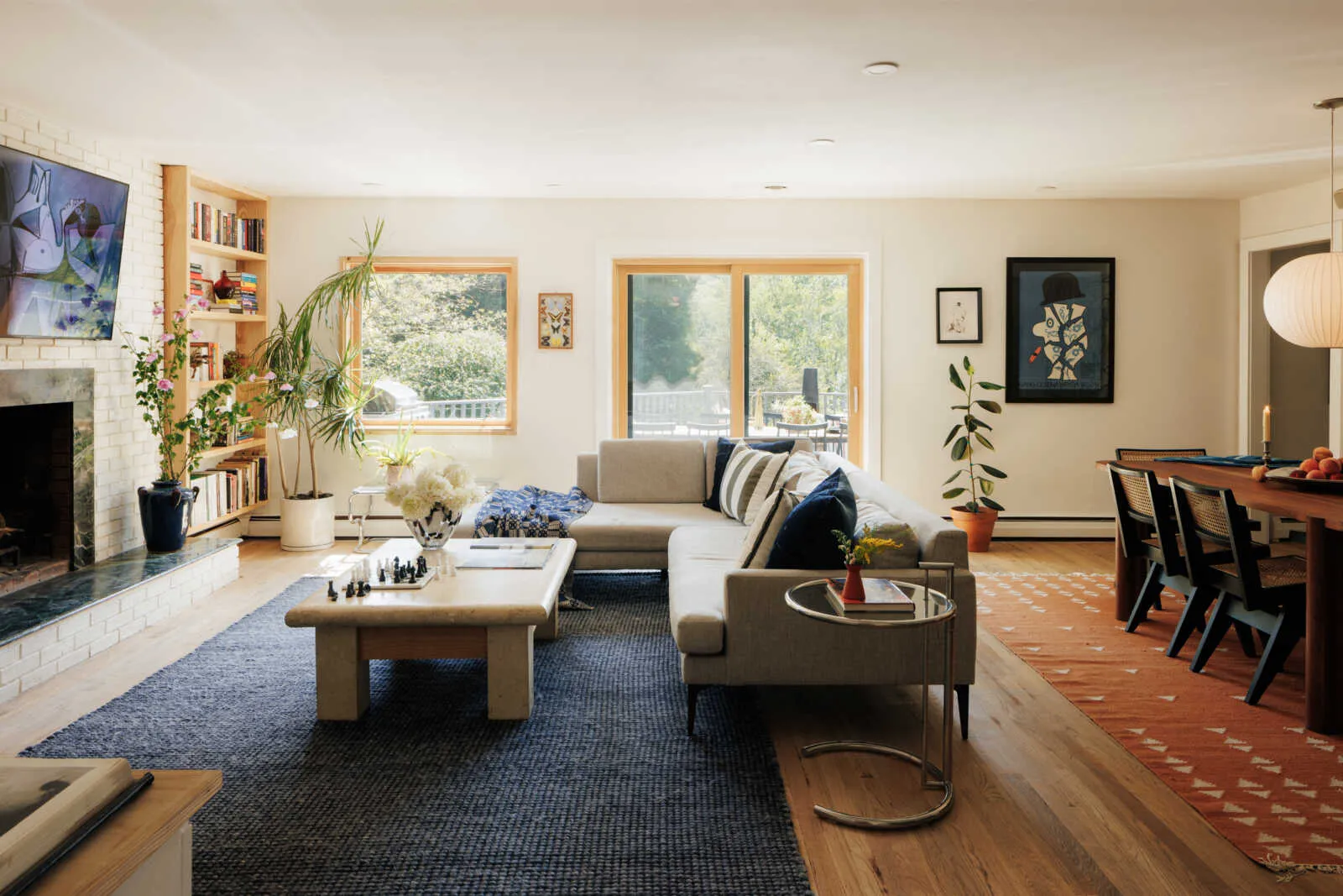 55-E-Kline-Rd-Ancram-NY-Catskill-Image-7