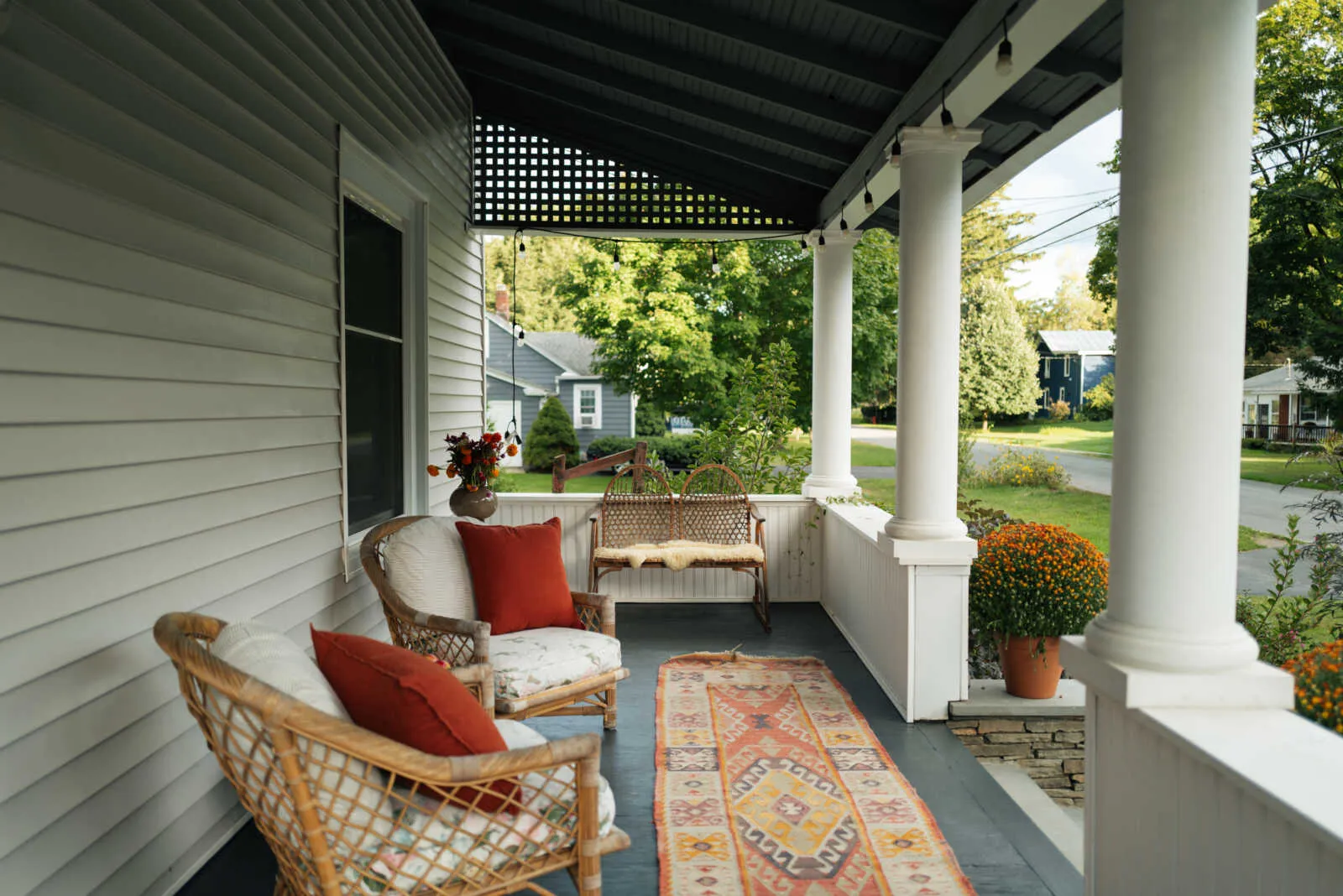 17-Garden-St-Red-Hook-NY-Catskill-Image-11