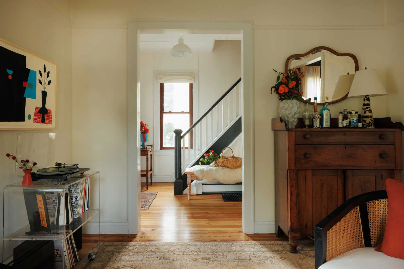 17-Garden-St-Red-Hook-NY-Catskill-Image-14