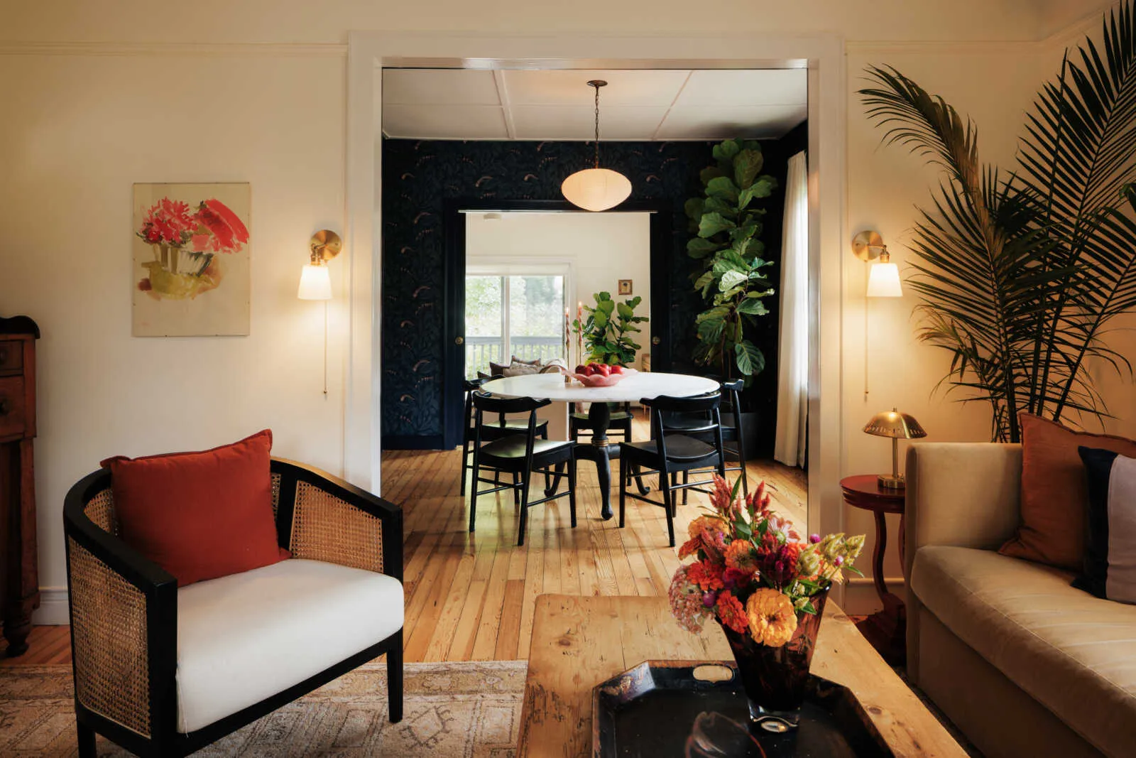 17-Garden-St-Red-Hook-NY-Catskill-Image-18
