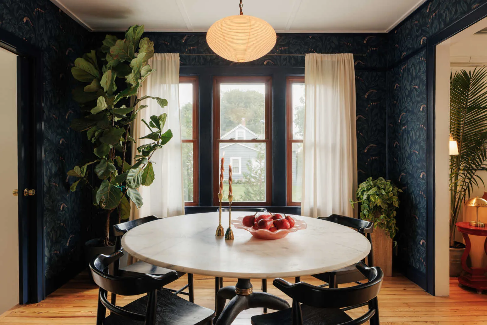 17-Garden-St-Red-Hook-NY-Catskill-Image-20