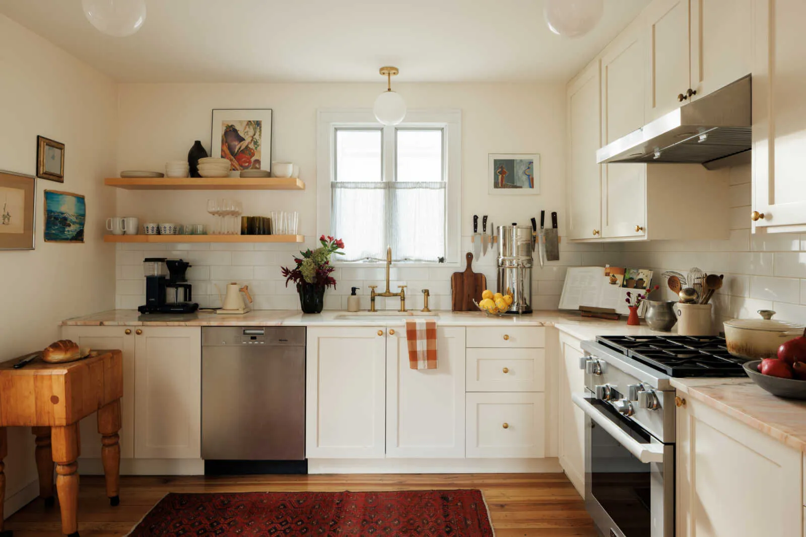 17-Garden-St-Red-Hook-NY-Catskill-Image-21