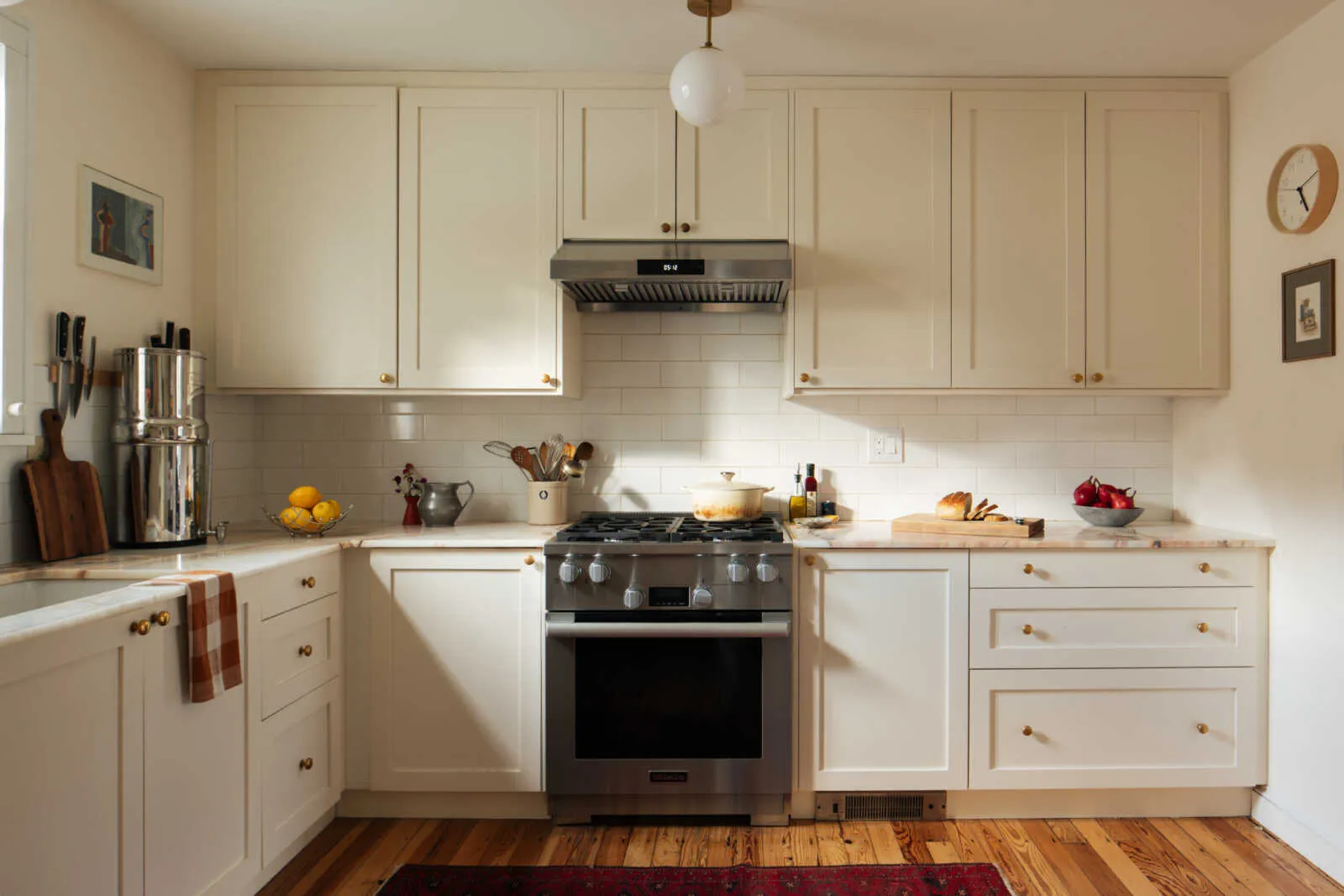 17-Garden-St-Red-Hook-NY-Catskill-Image-23