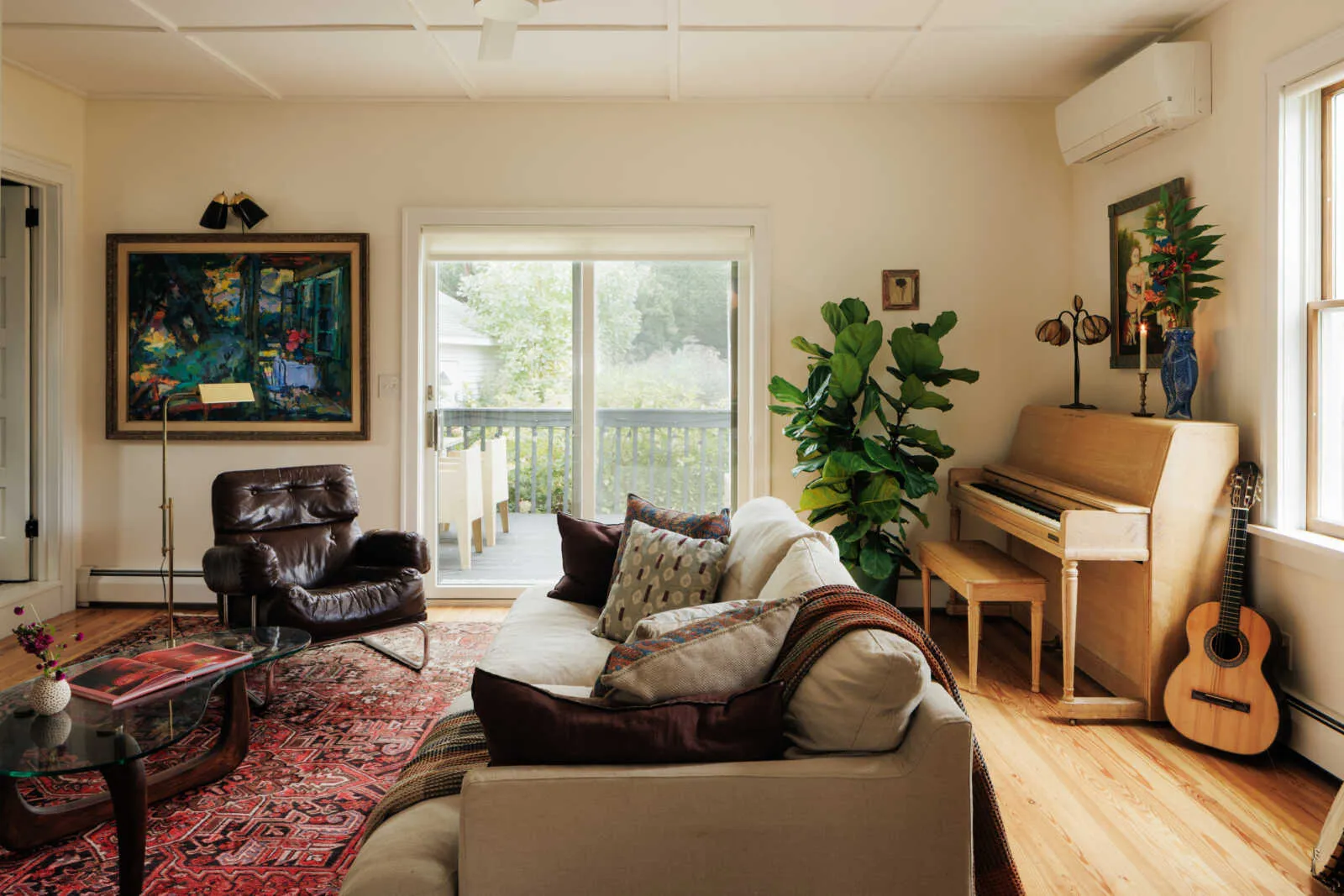 17-Garden-St-Red-Hook-NY-Catskill-Image-25