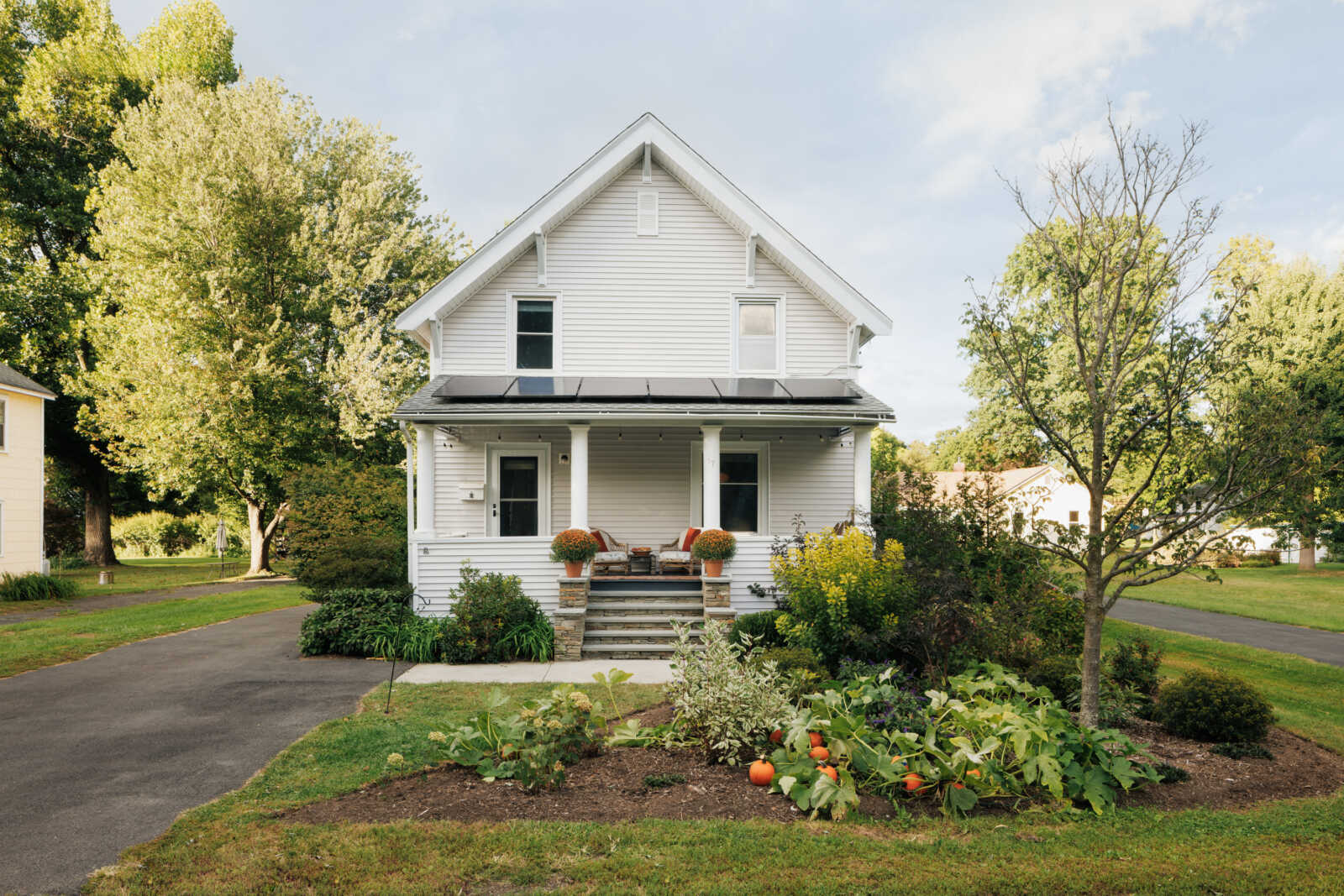 17-Garden-St-Red-Hook-NY-Catskill-Image-3