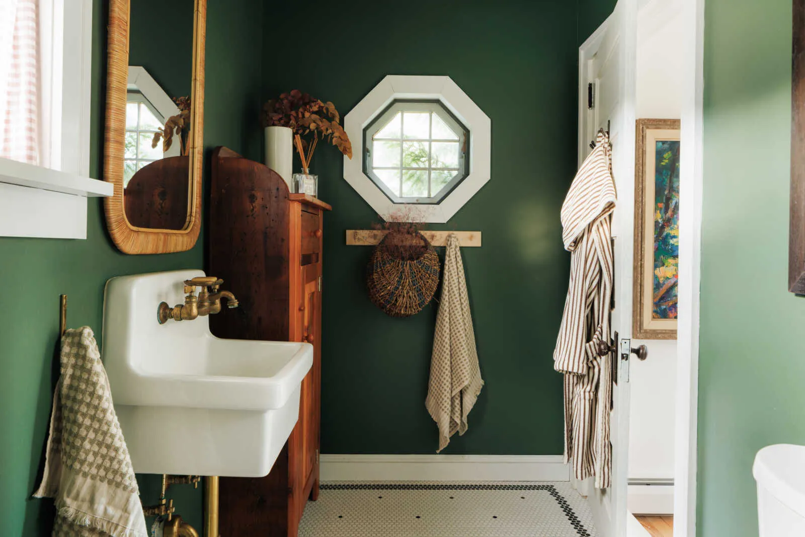 17-Garden-St-Red-Hook-NY-Catskill-Image-30