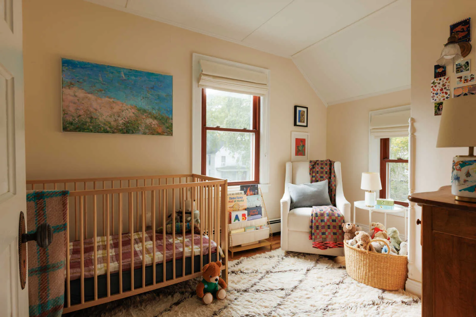 17-Garden-St-Red-Hook-NY-Catskill-Image-32