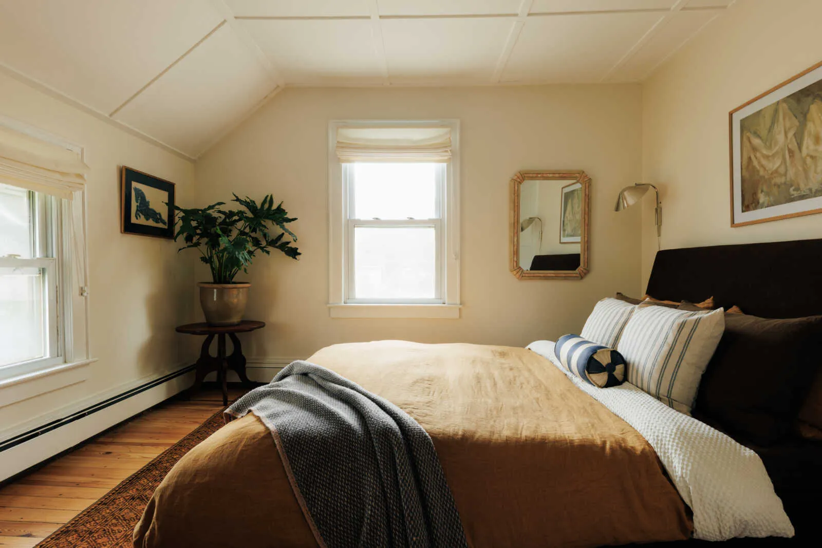 17-Garden-St-Red-Hook-NY-Catskill-Image-35