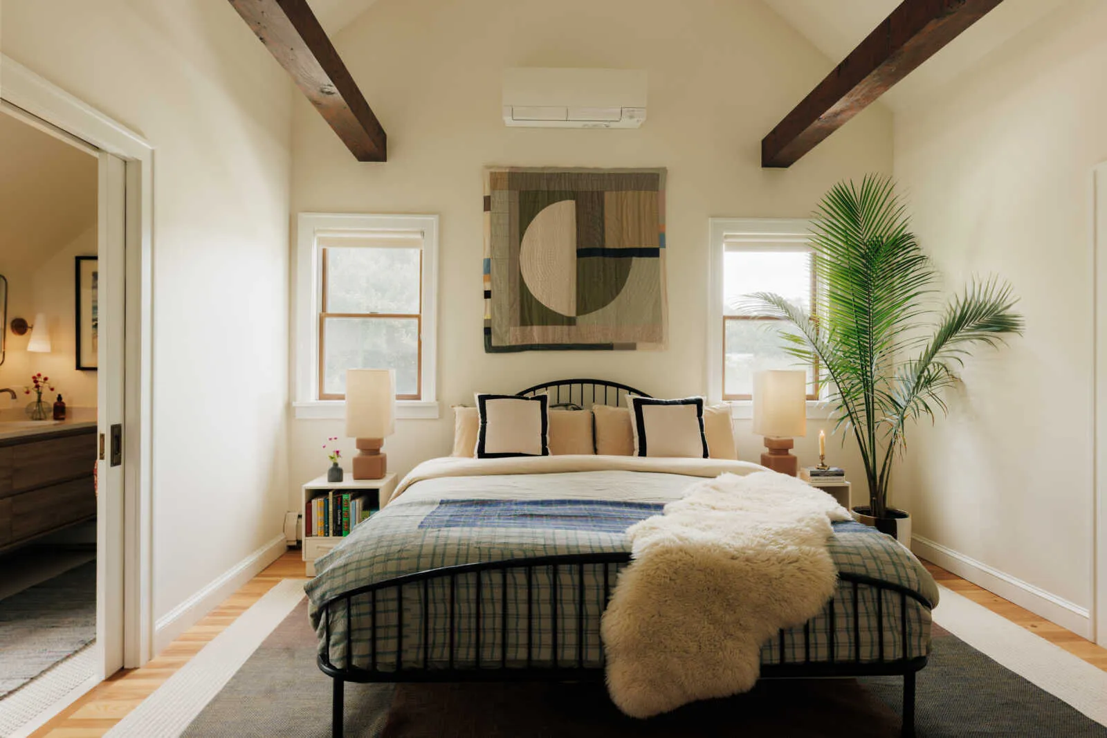 17-Garden-St-Red-Hook-NY-Catskill-Image-40