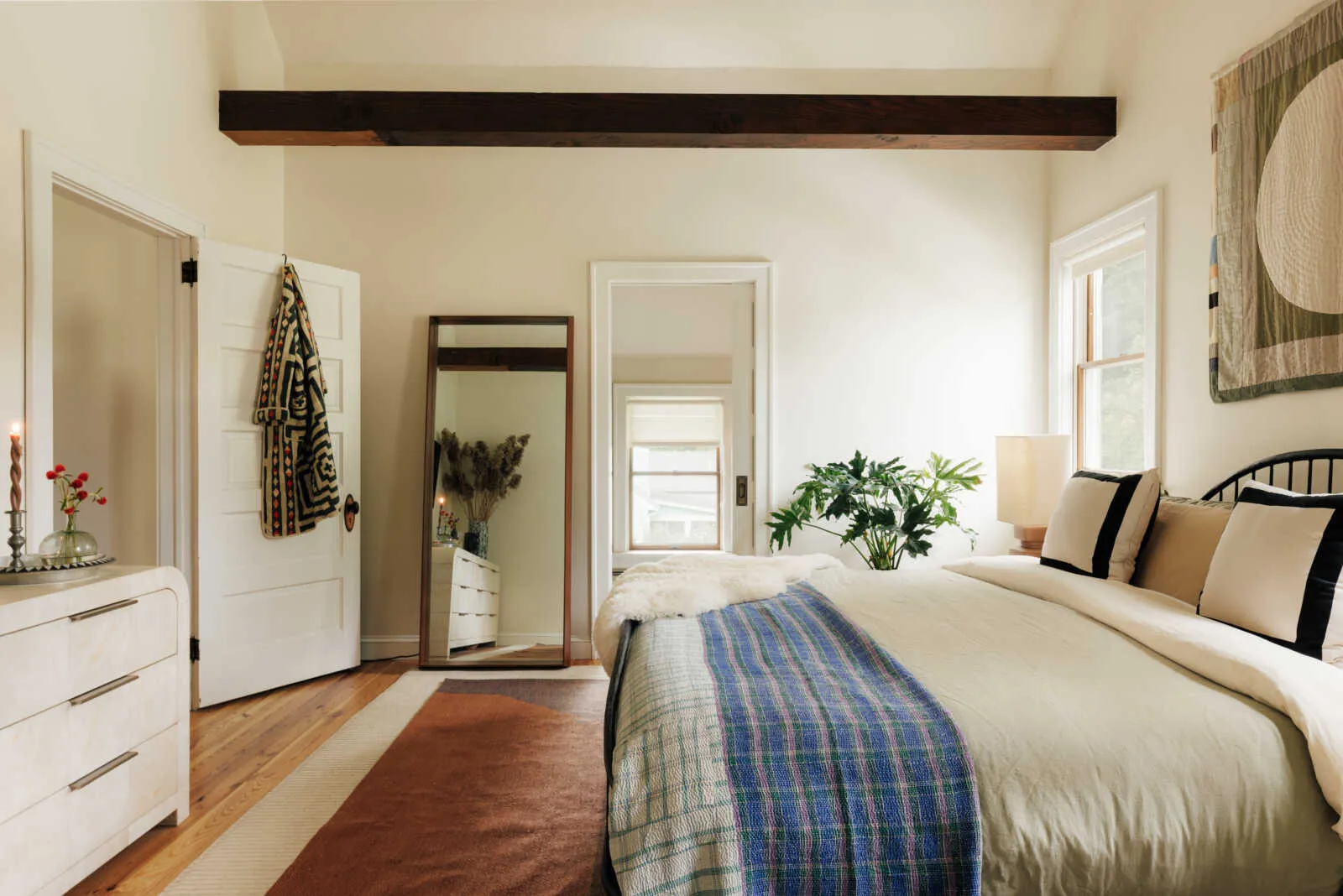 17-Garden-St-Red-Hook-NY-Catskill-Image-43