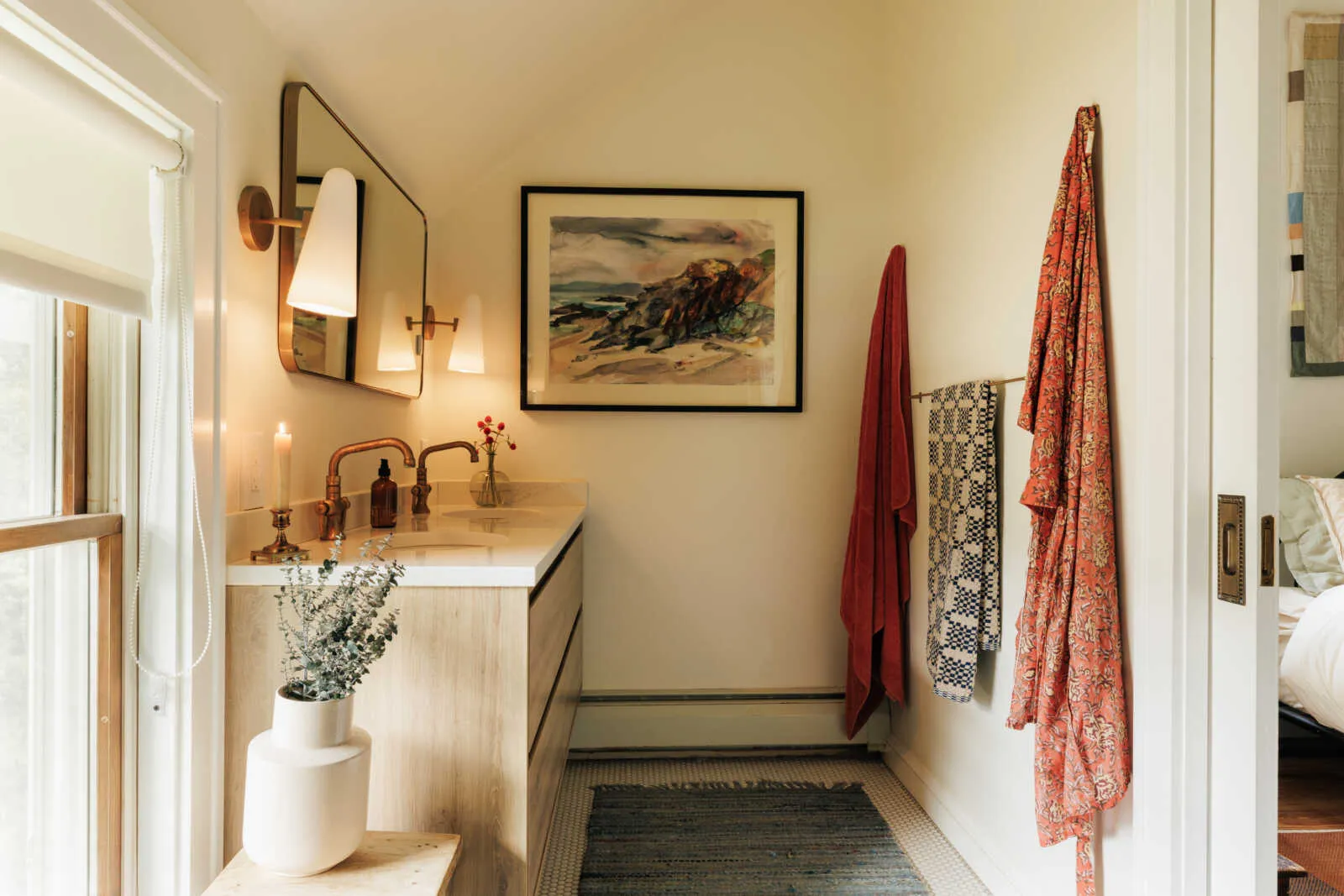 17-Garden-St-Red-Hook-NY-Catskill-Image-44