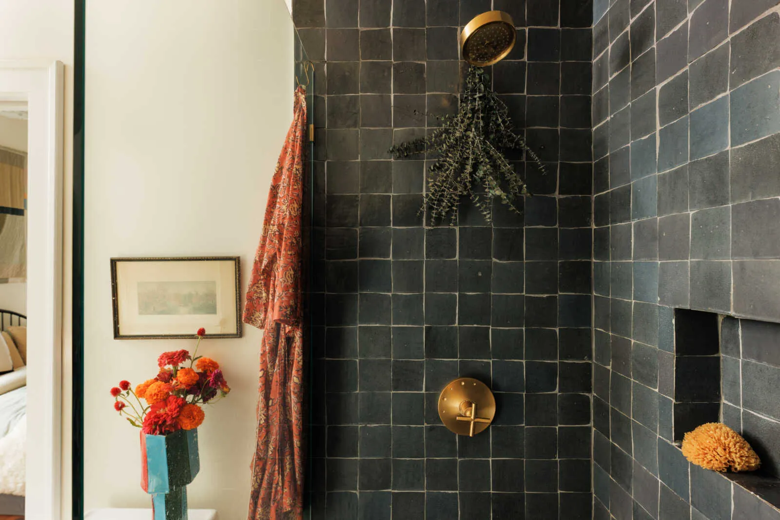 17-Garden-St-Red-Hook-NY-Catskill-Image-46