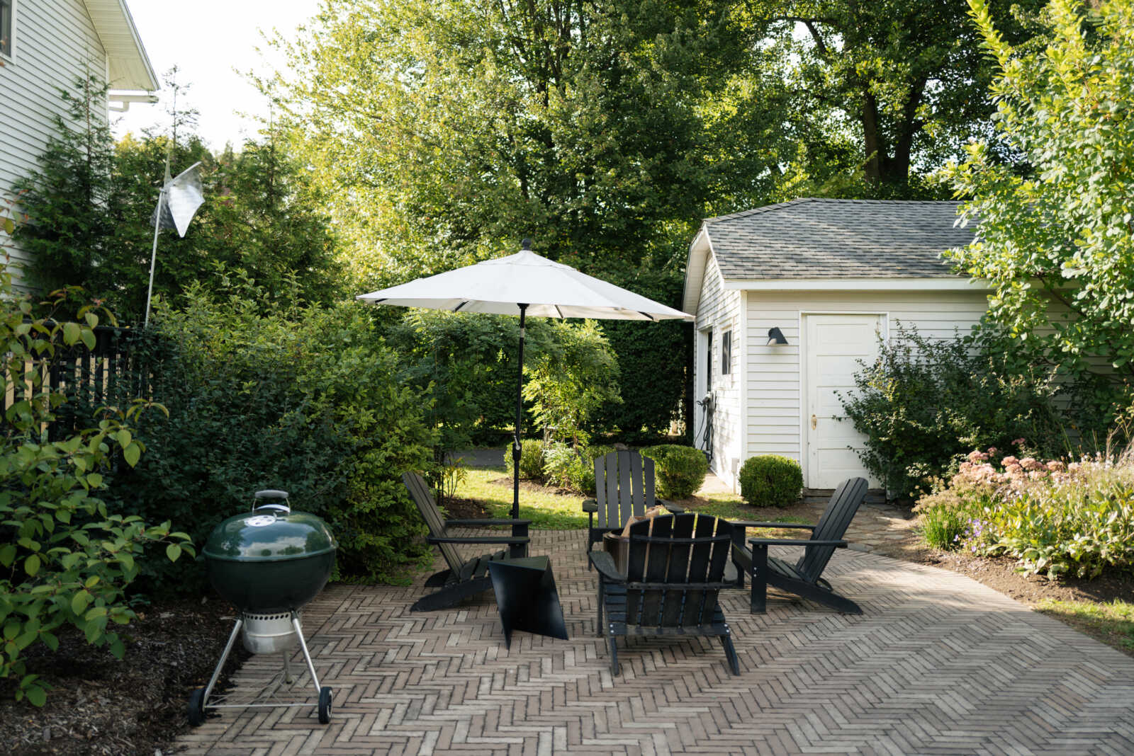 17-Garden-St-Red-Hook-NY-Catskill-Image-52
