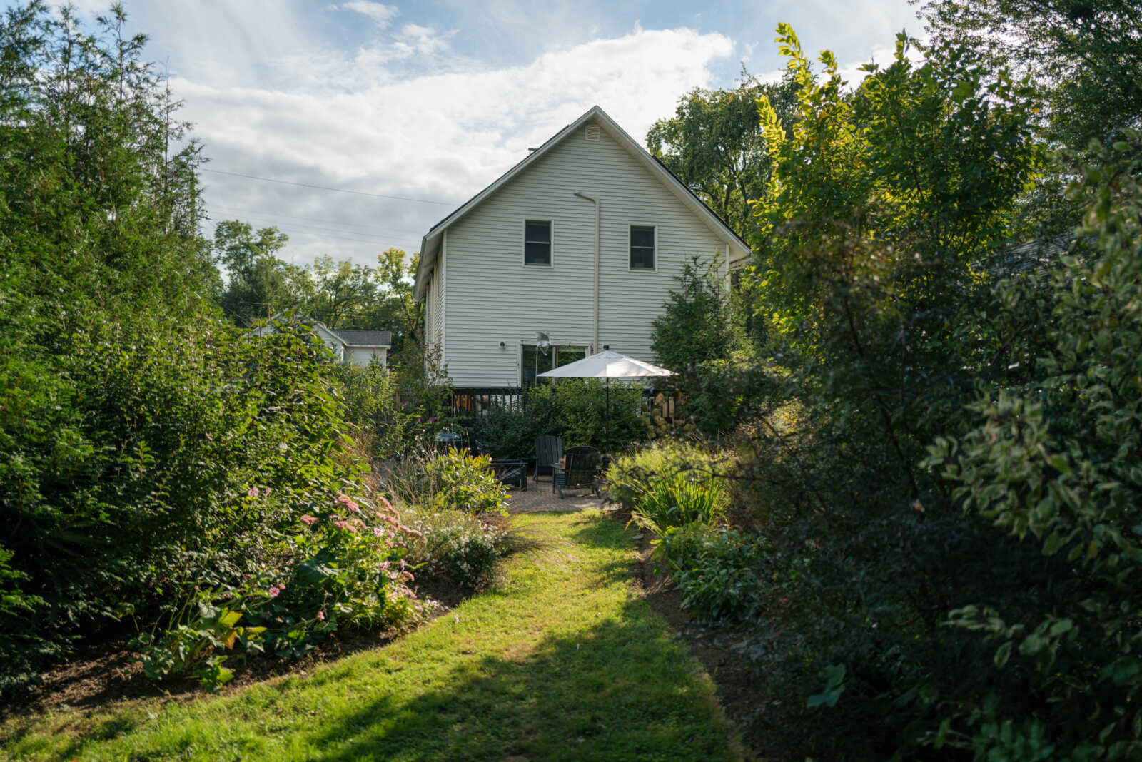 17-Garden-St-Red-Hook-NY-Catskill-Image-54