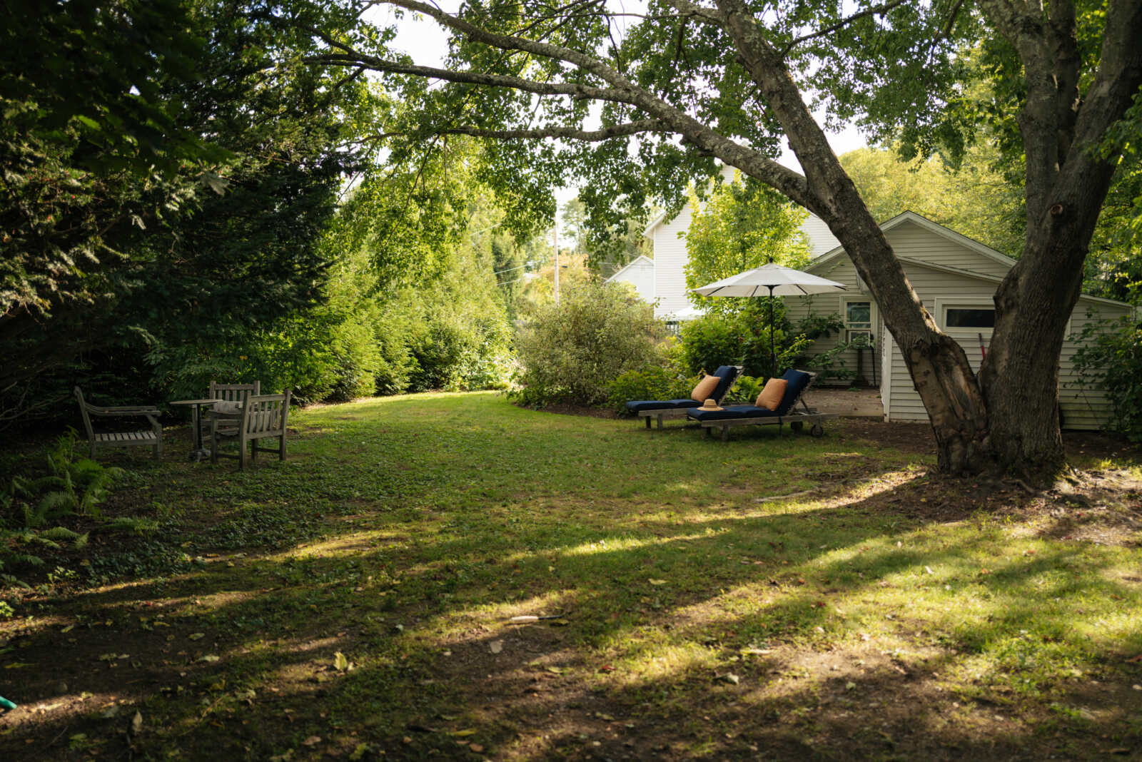 17-Garden-St-Red-Hook-NY-Catskill-Image-56
