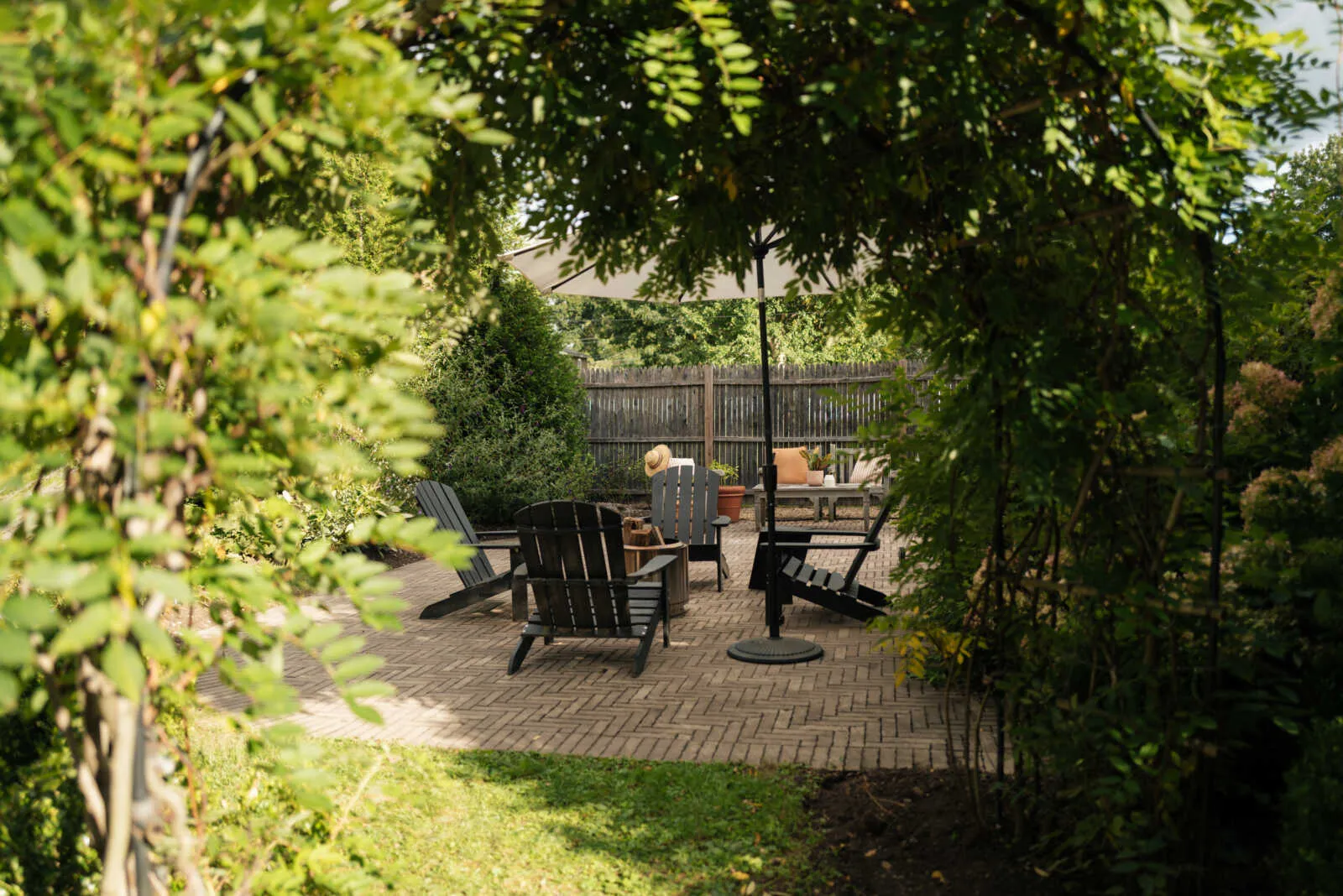 17-Garden-St-Red-Hook-NY-Catskill-Image-59