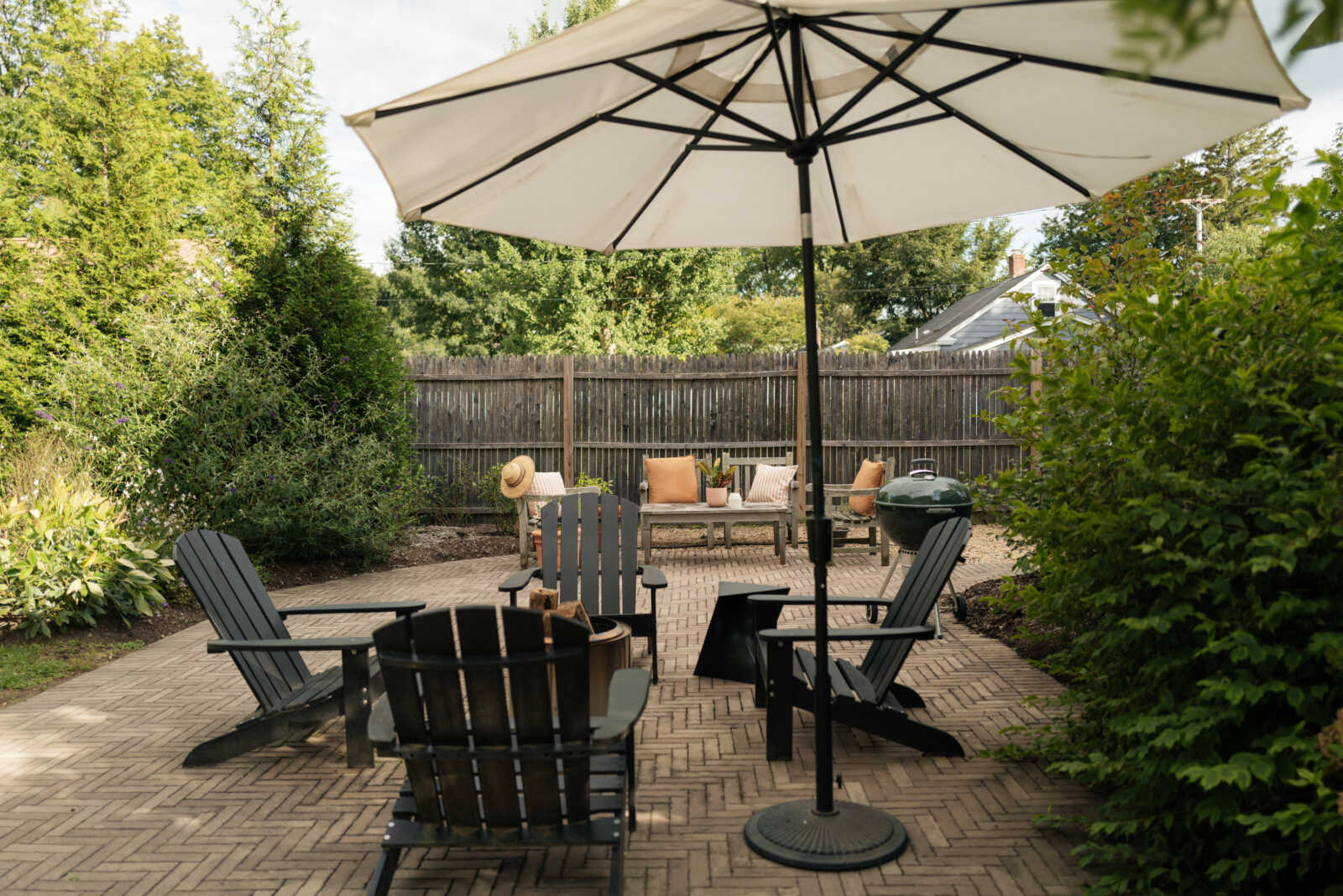 17-Garden-St-Red-Hook-NY-Catskill-Image-60