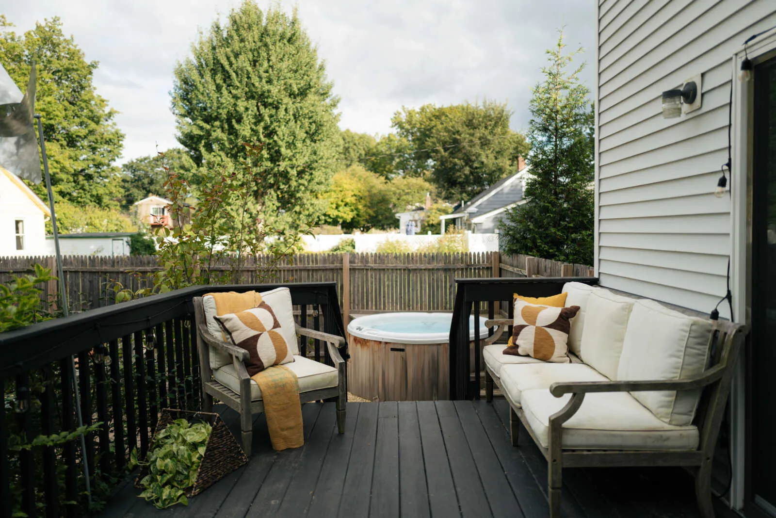 17-Garden-St-Red-Hook-NY-Catskill-Image-65