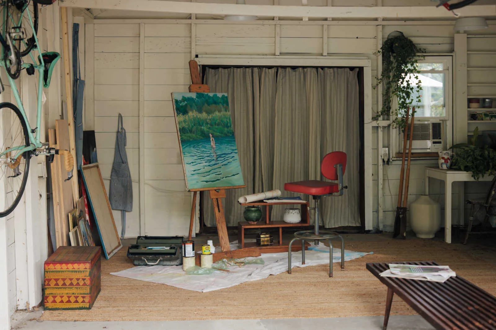 17-Garden-St-Red-Hook-NY-Catskill-Image-66