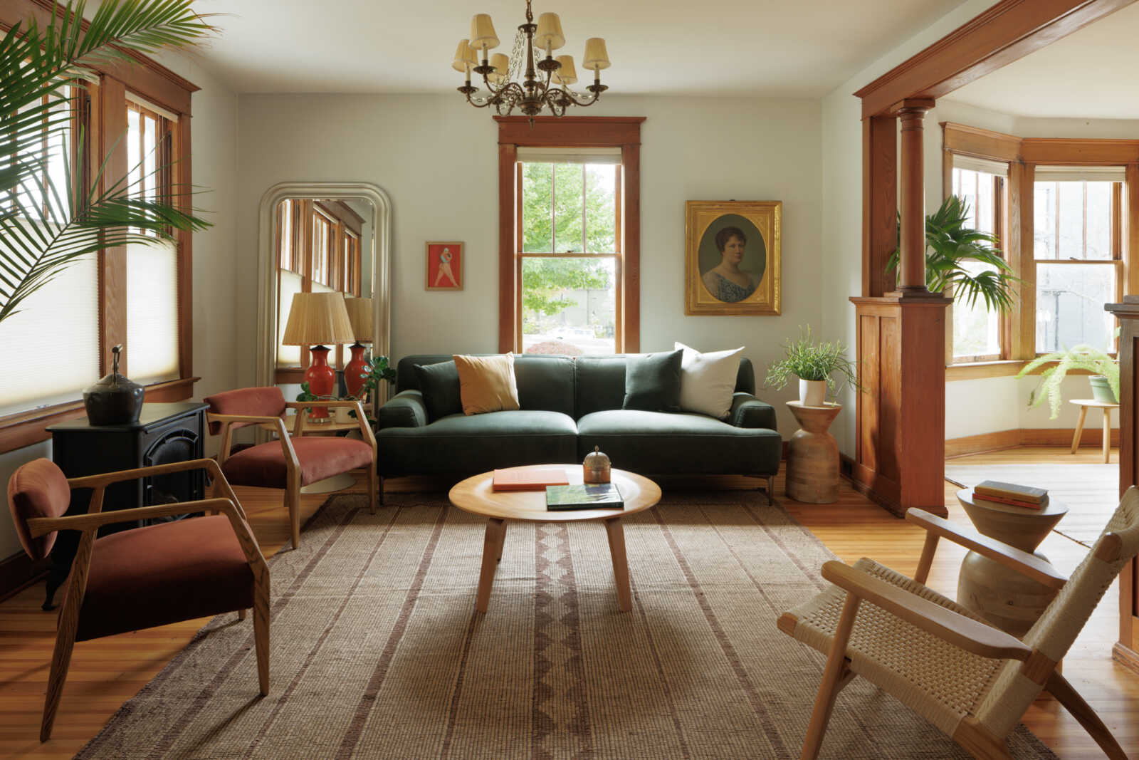 910-Columbia-St-Hudson-NY-Catskill-Image-11