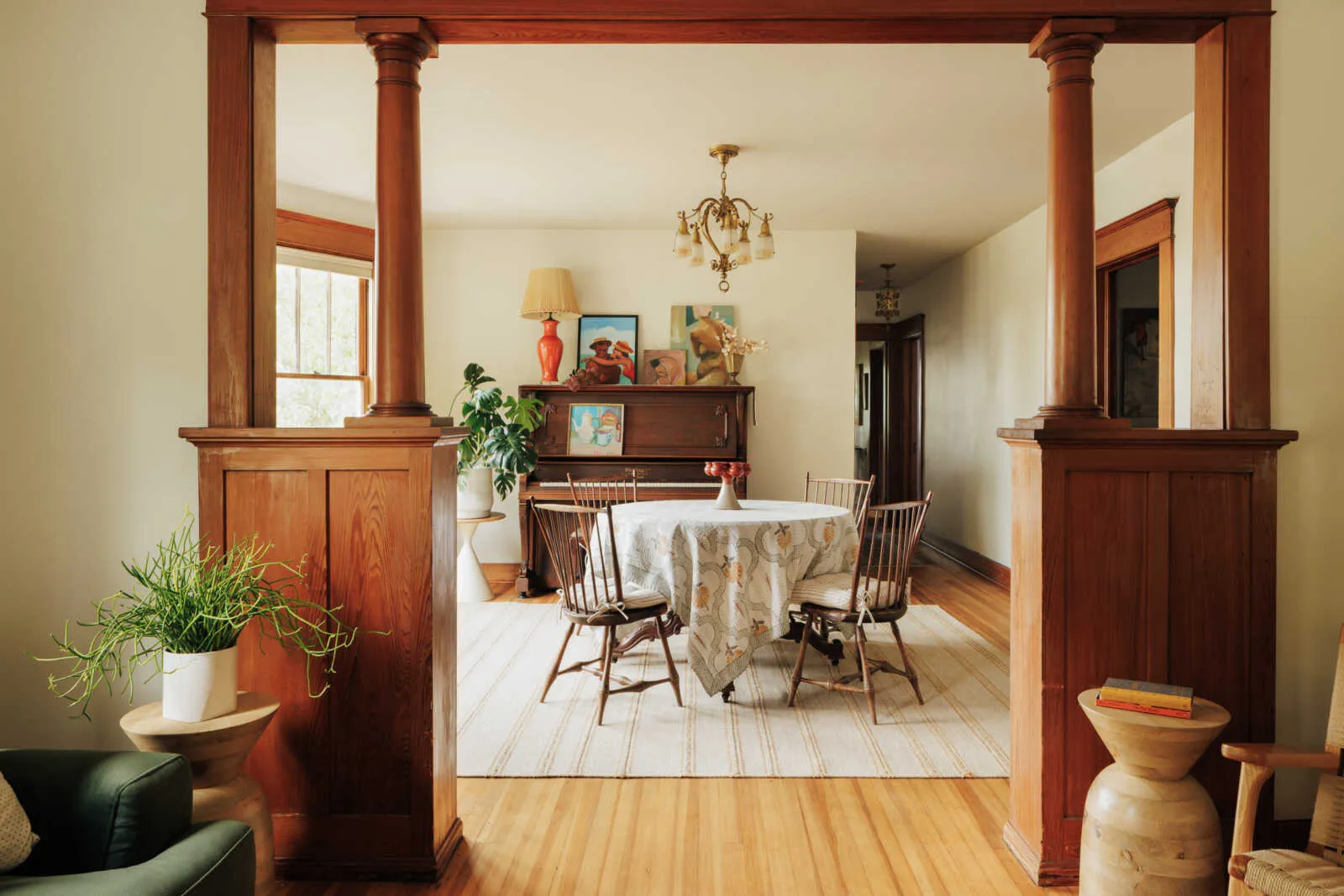 910-Columbia-St-Hudson-NY-Catskill-Image-15