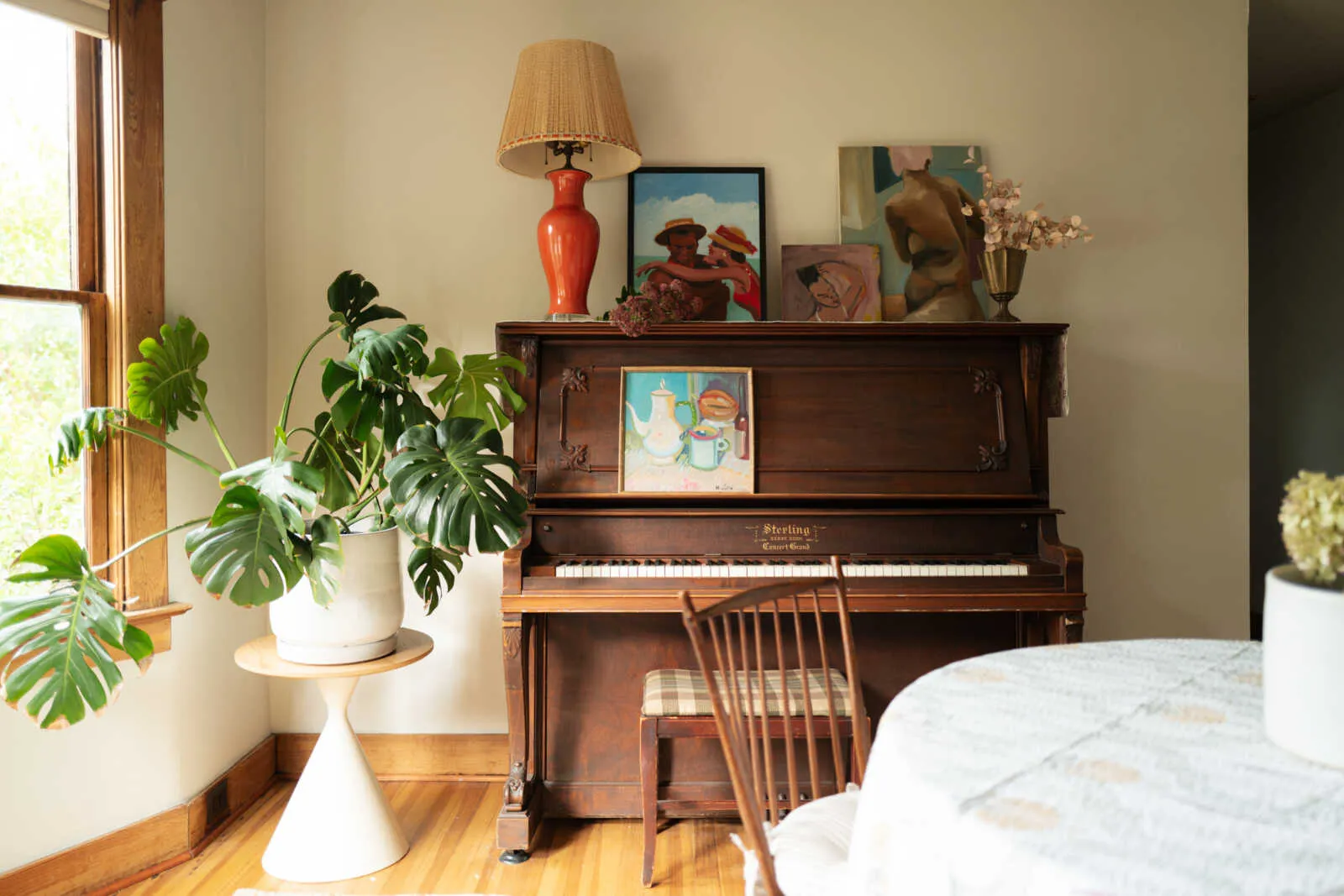 910-Columbia-St-Hudson-NY-Catskill-Image-16