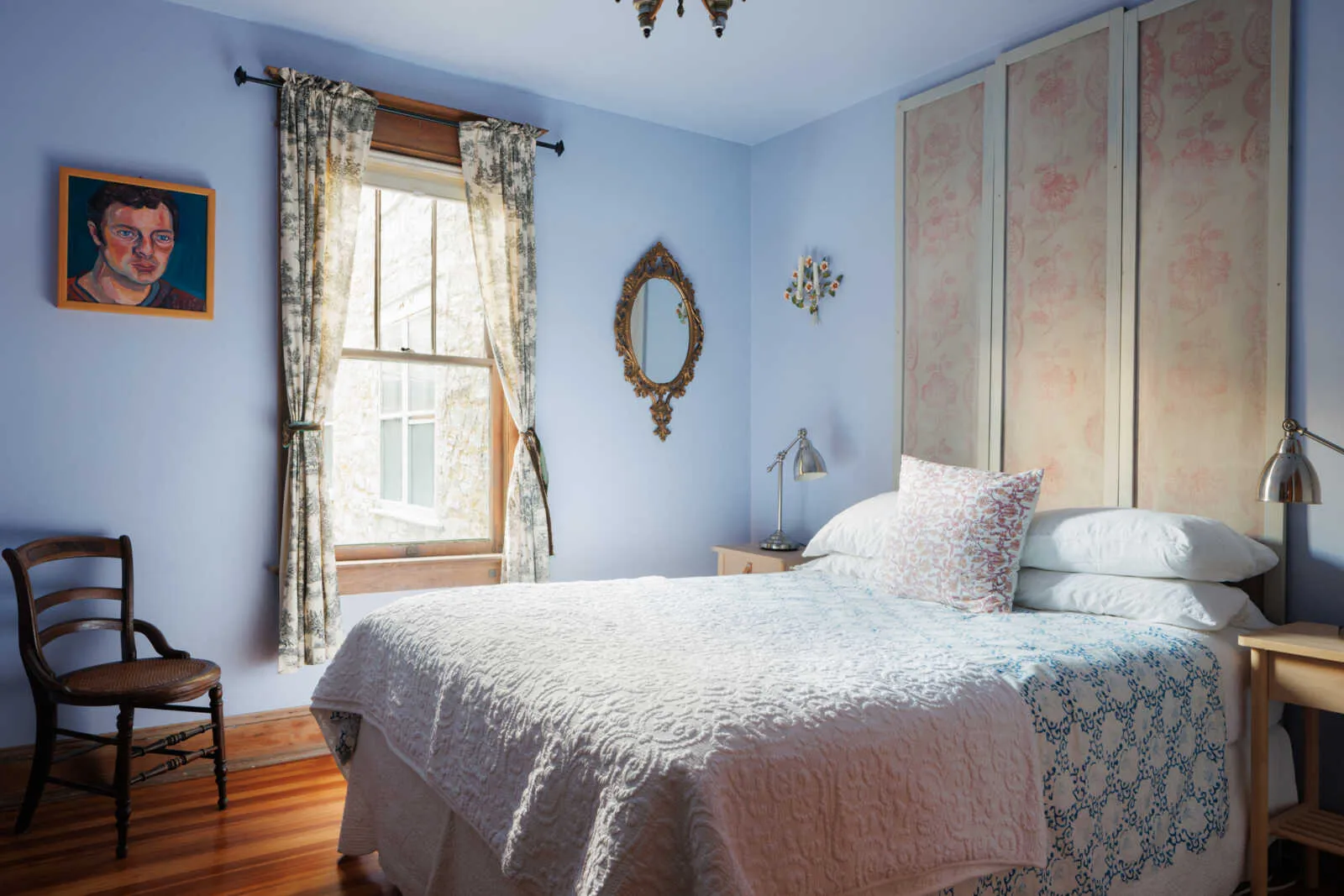910-Columbia-St-Hudson-NY-Catskill-Image-23