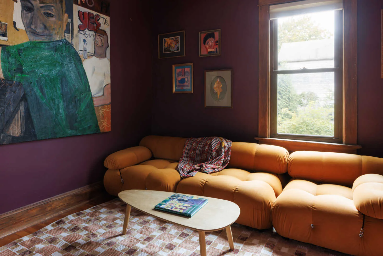 910-Columbia-St-Hudson-NY-Catskill-Image-27