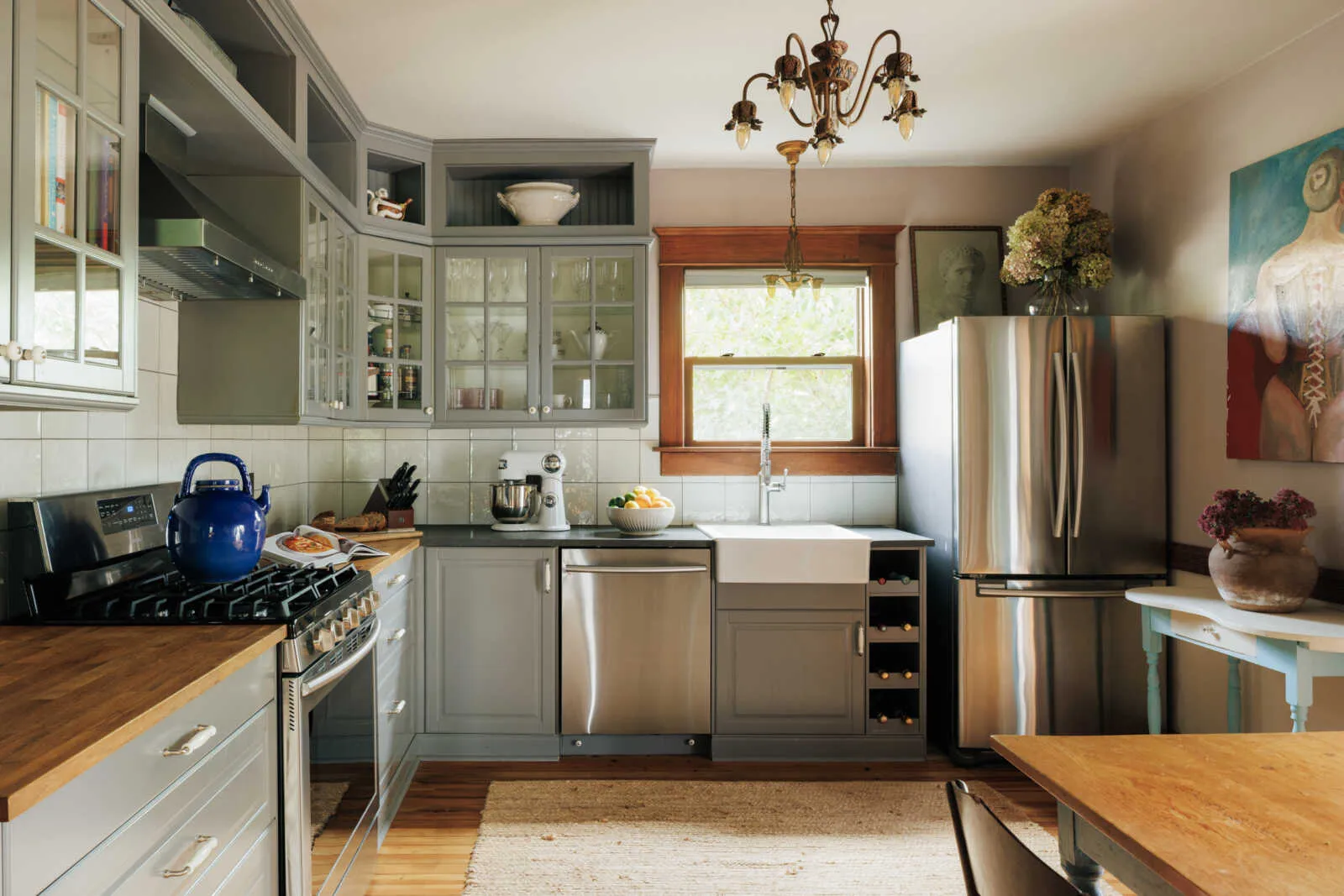 910-Columbia-St-Hudson-NY-Catskill-Image-29