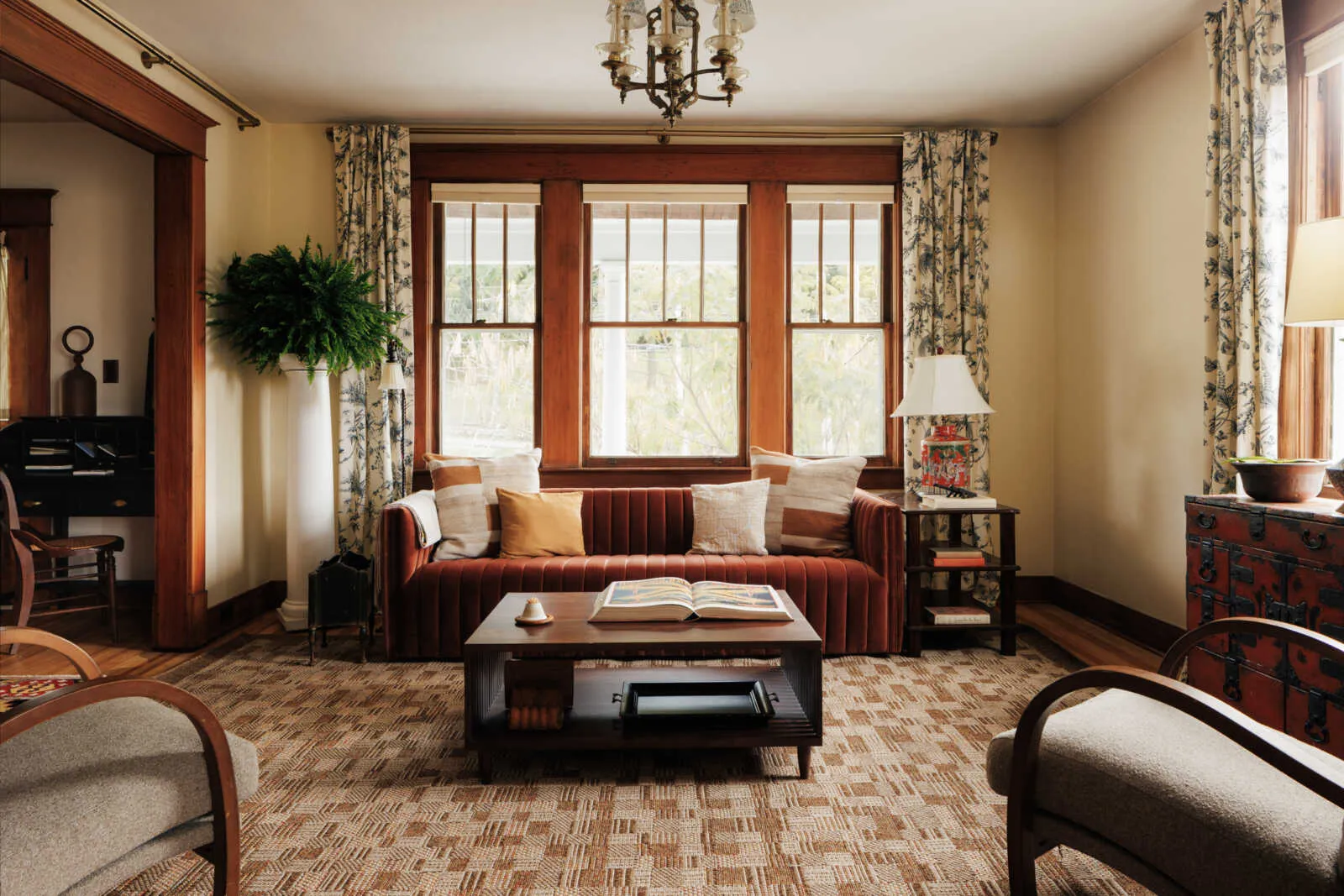 910-Columbia-St-Hudson-NY-Catskill-Image-33