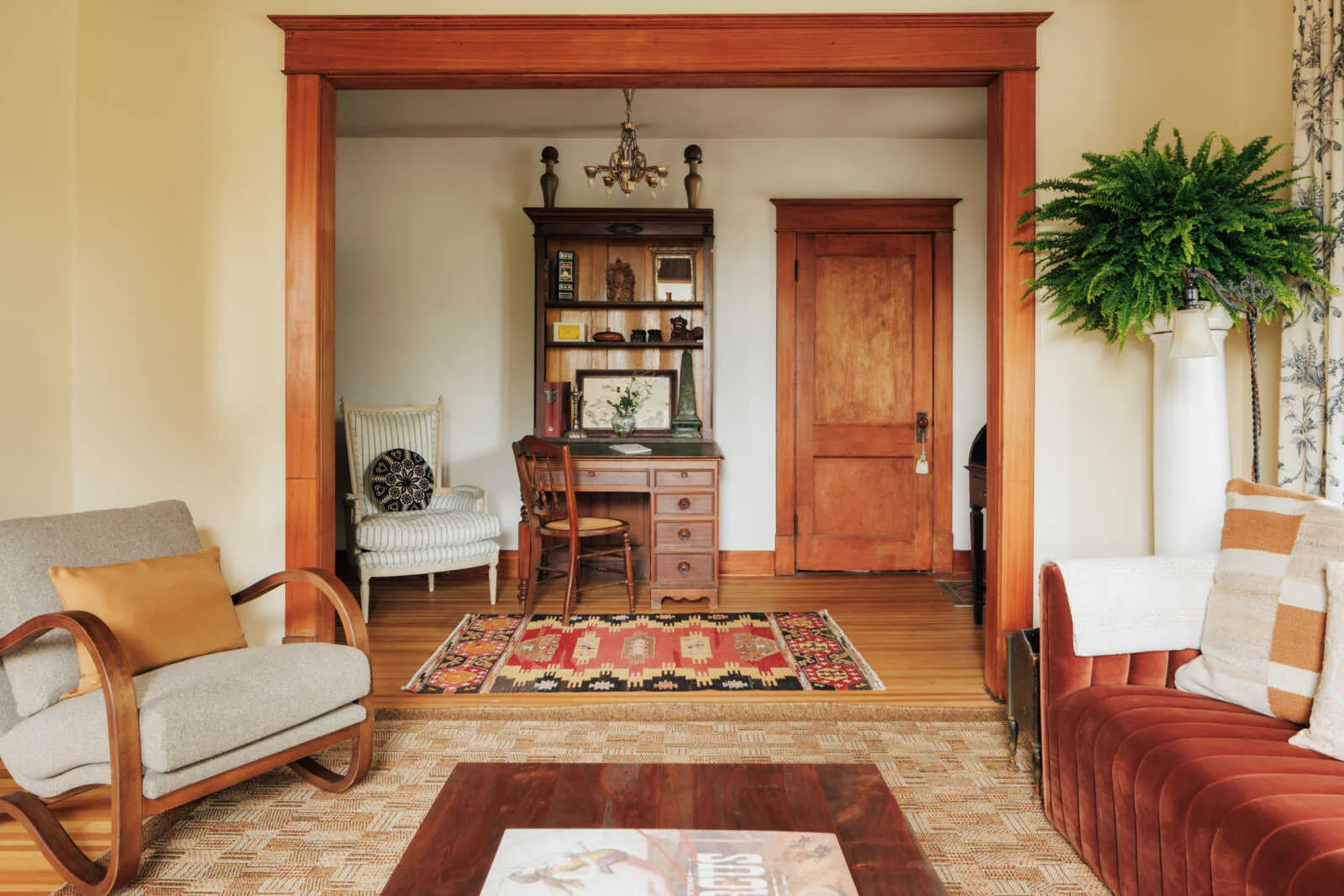910-Columbia-St-Hudson-NY-Catskill-Image-35