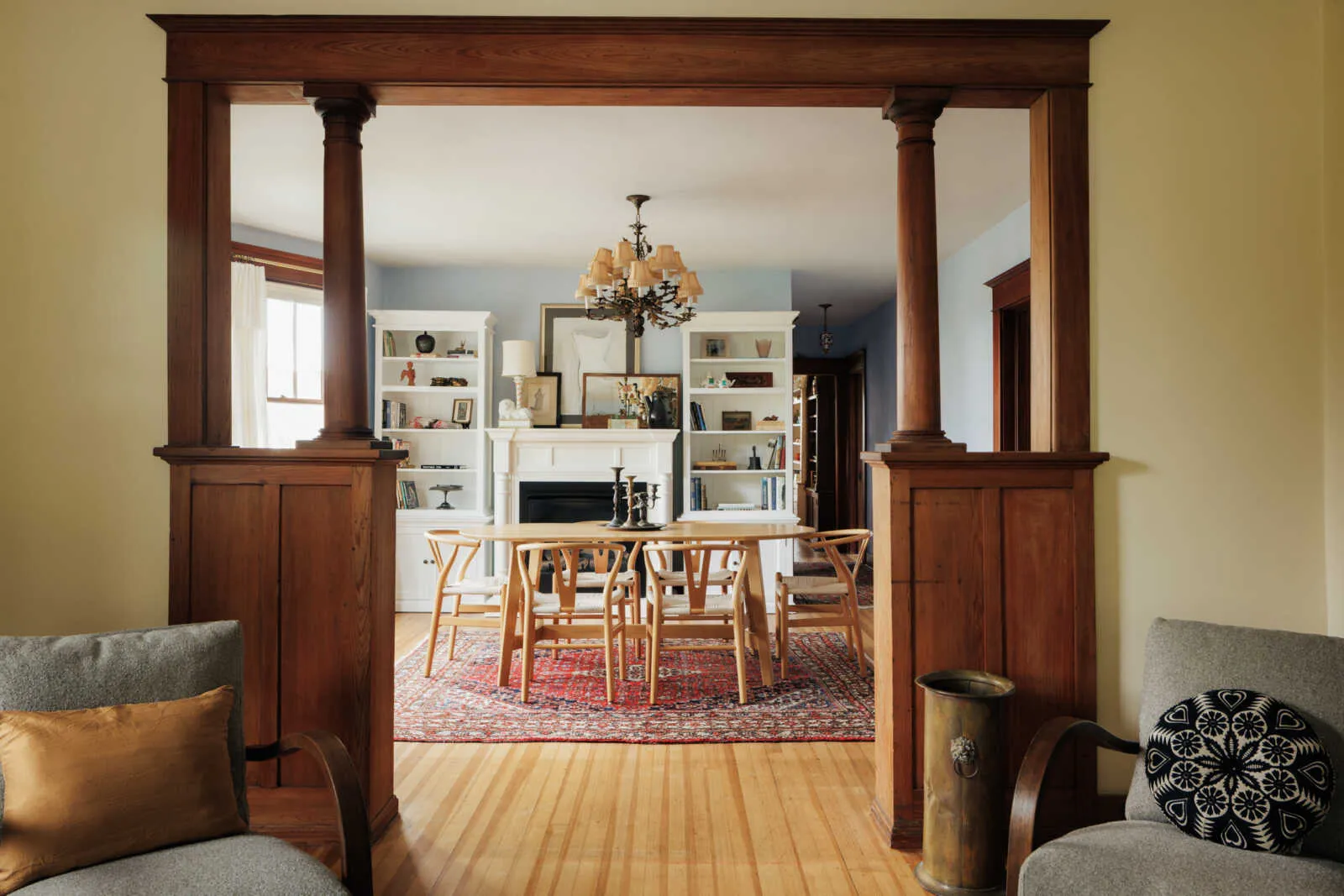 910-Columbia-St-Hudson-NY-Catskill-Image-37