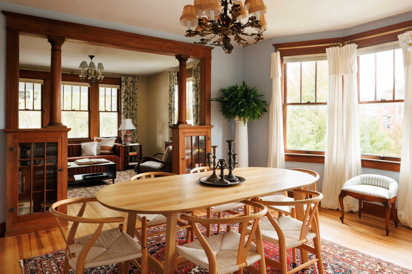 910-Columbia-St-Hudson-NY-Catskill-Image-40
