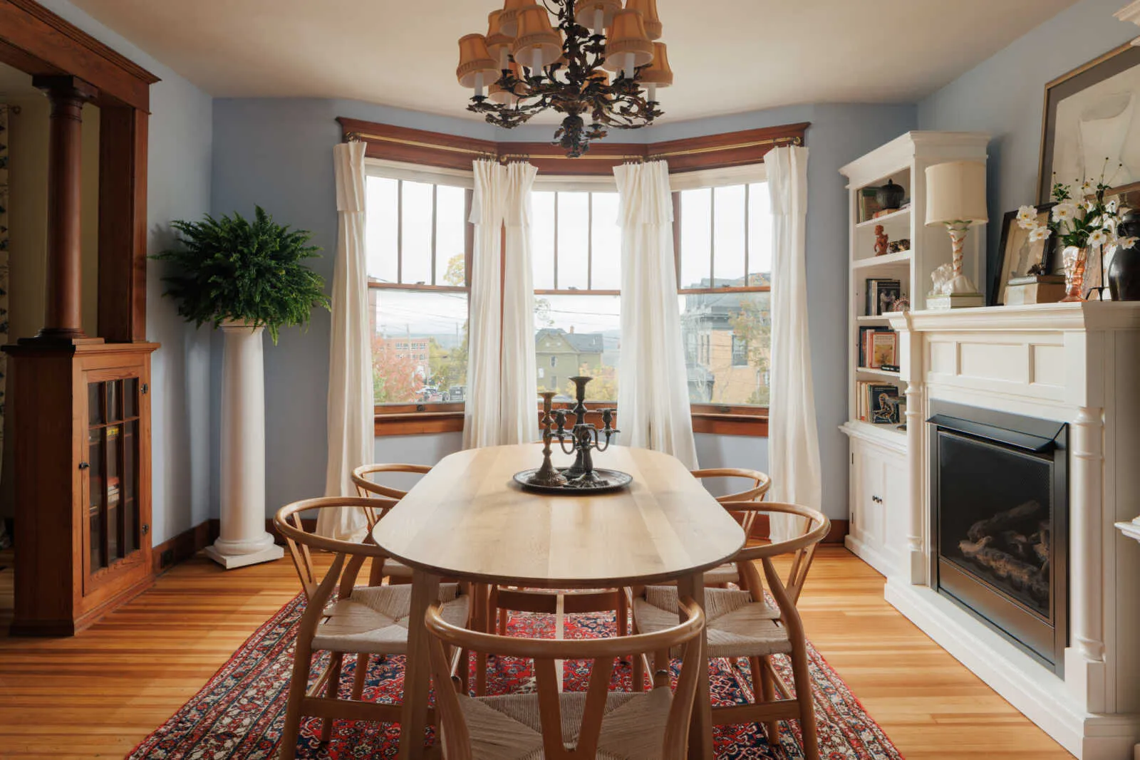 910-Columbia-St-Hudson-NY-Catskill-Image-42