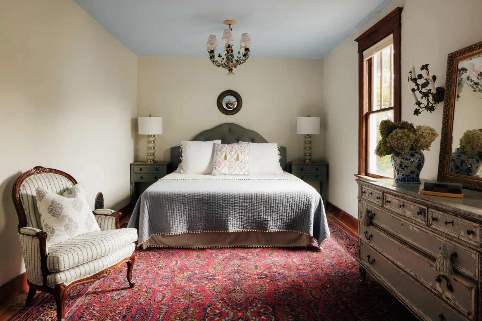 910-Columbia-St-Hudson-NY-Catskill-Image-43