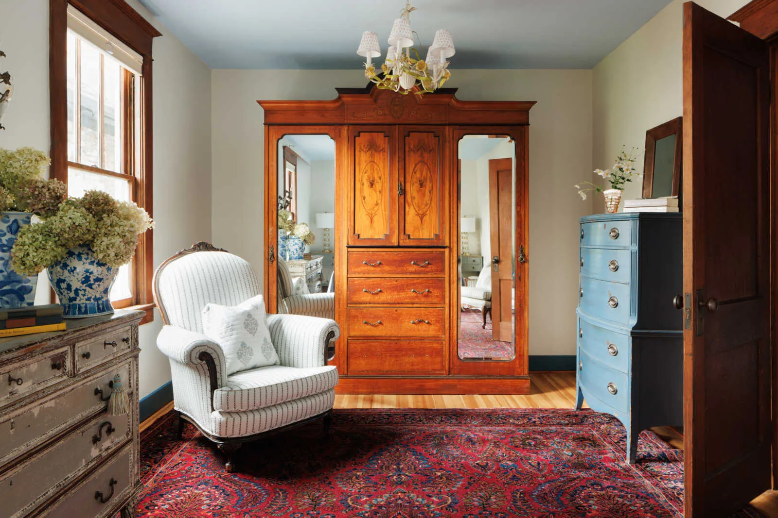 910-Columbia-St-Hudson-NY-Catskill-Image-45