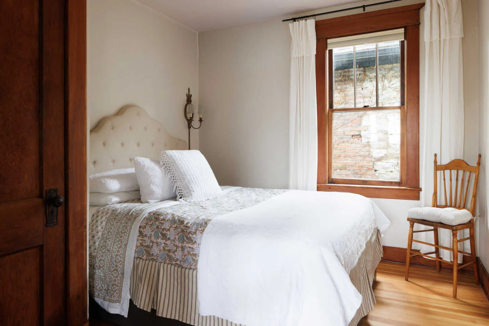 910-Columbia-St-Hudson-NY-Catskill-Image-46