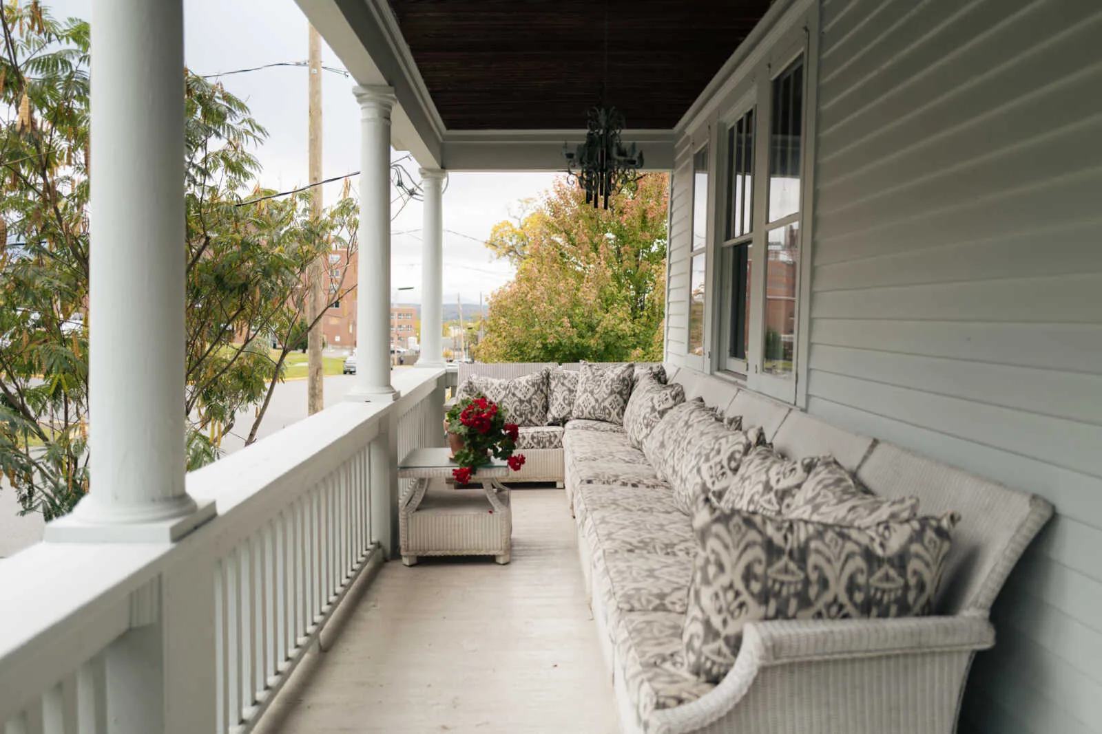 910-Columbia-St-Hudson-NY-Catskill-Image-47