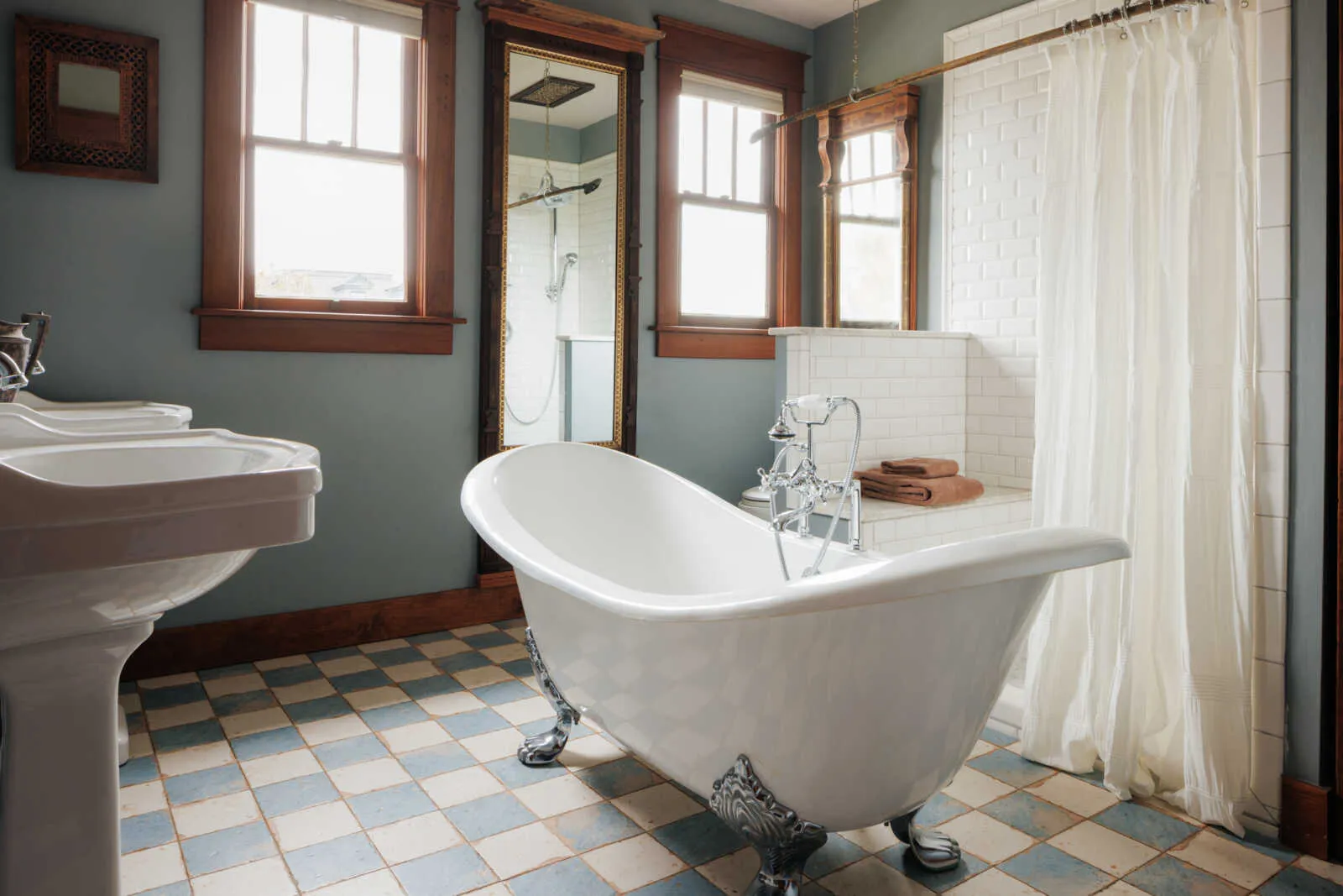 910-Columbia-St-Hudson-NY-Catskill-Image-49
