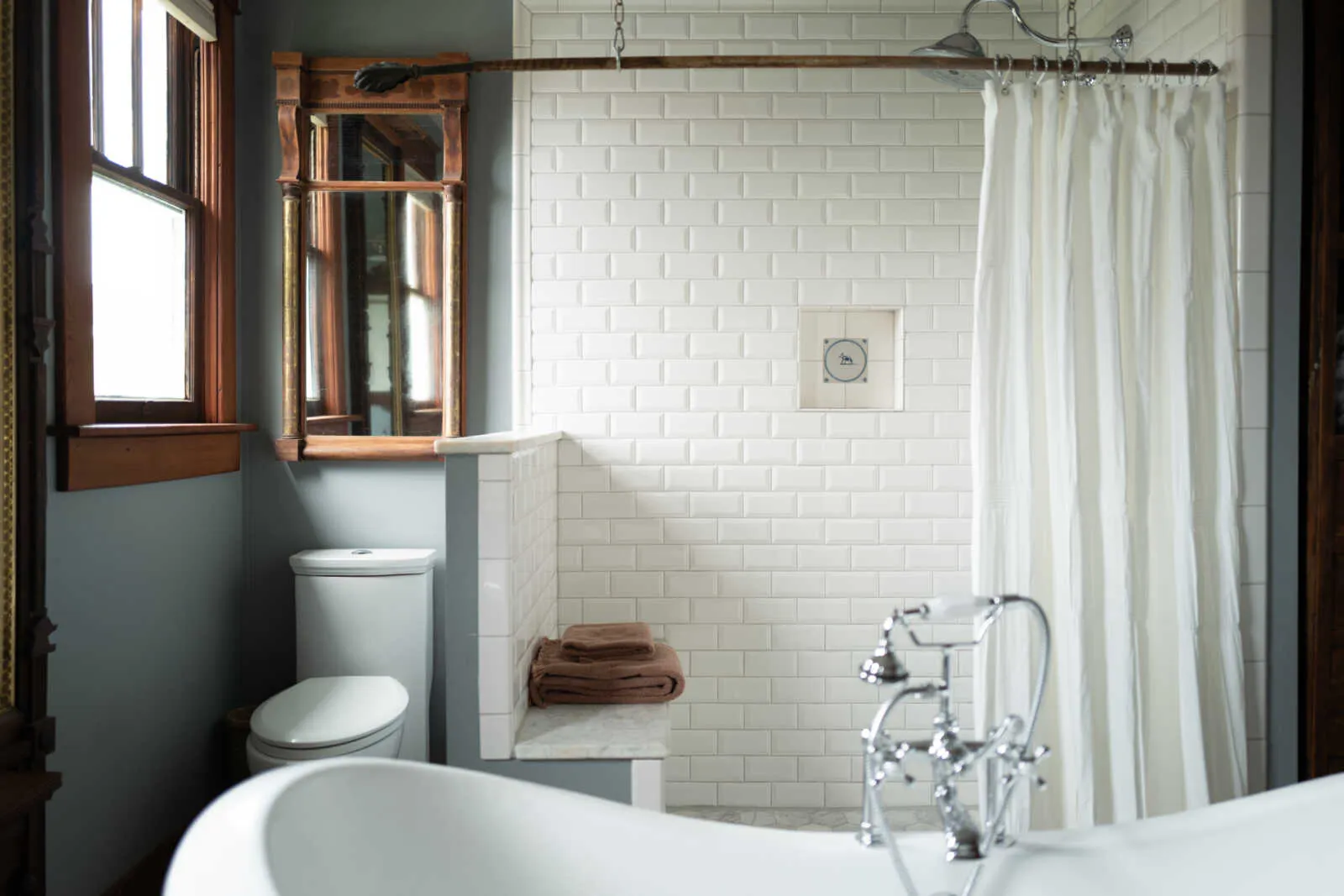 910-Columbia-St-Hudson-NY-Catskill-Image-51