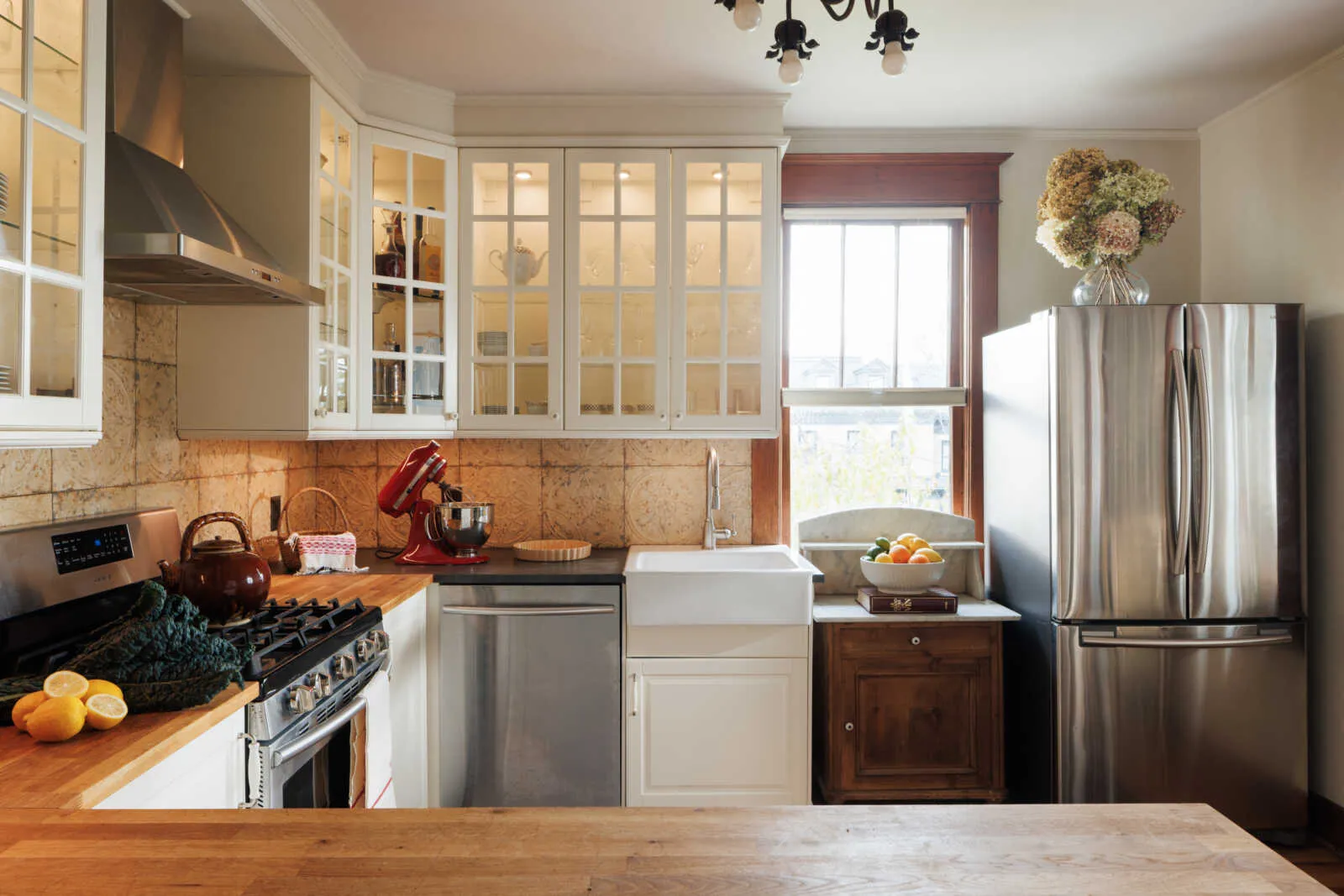 910-Columbia-St-Hudson-NY-Catskill-Image-53