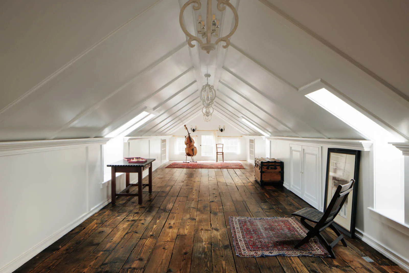 910-Columbia-St-Hudson-NY-Catskill-Image-59