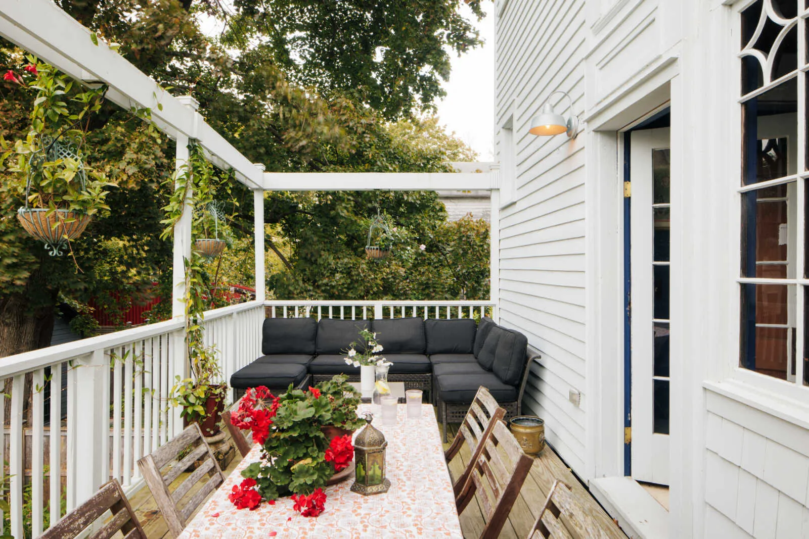 910-Columbia-St-Hudson-NY-Catskill-Image-61